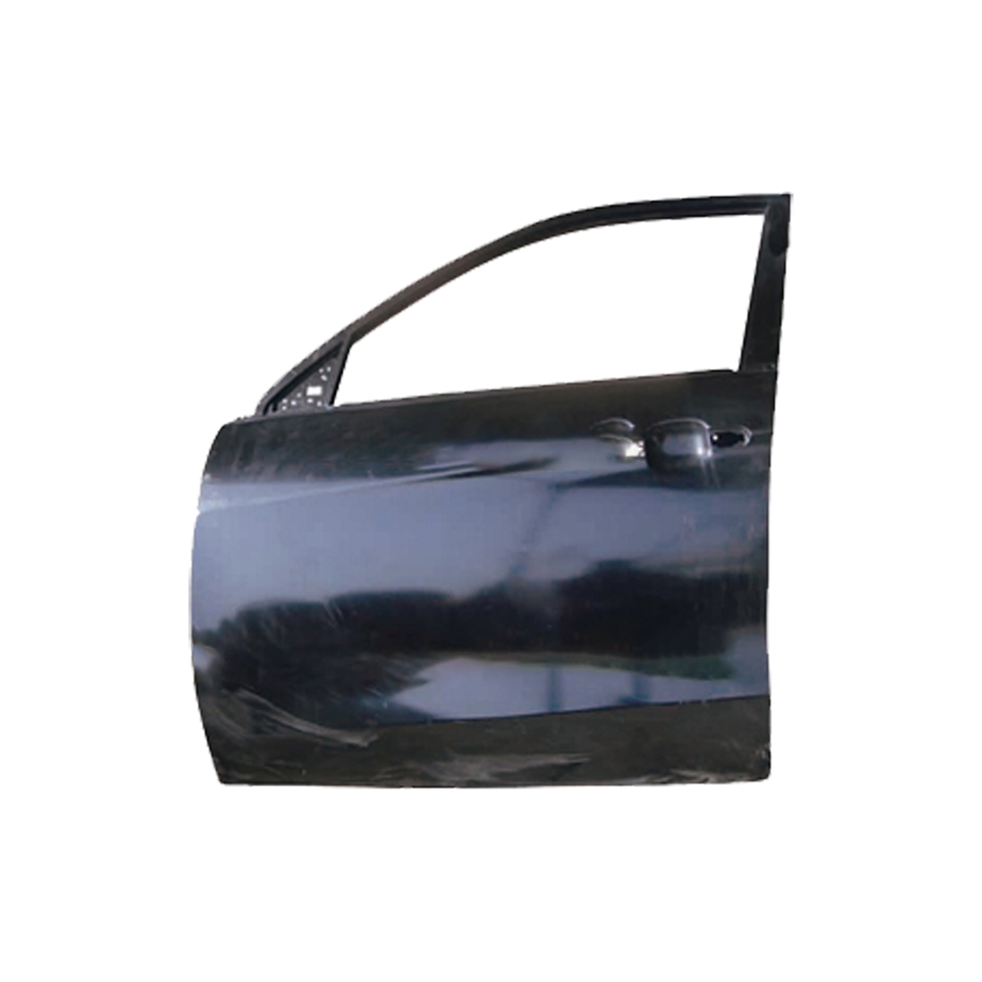 PUERTA DELANTERA DE REPUESTO LH, PARA CHANGAN CS35