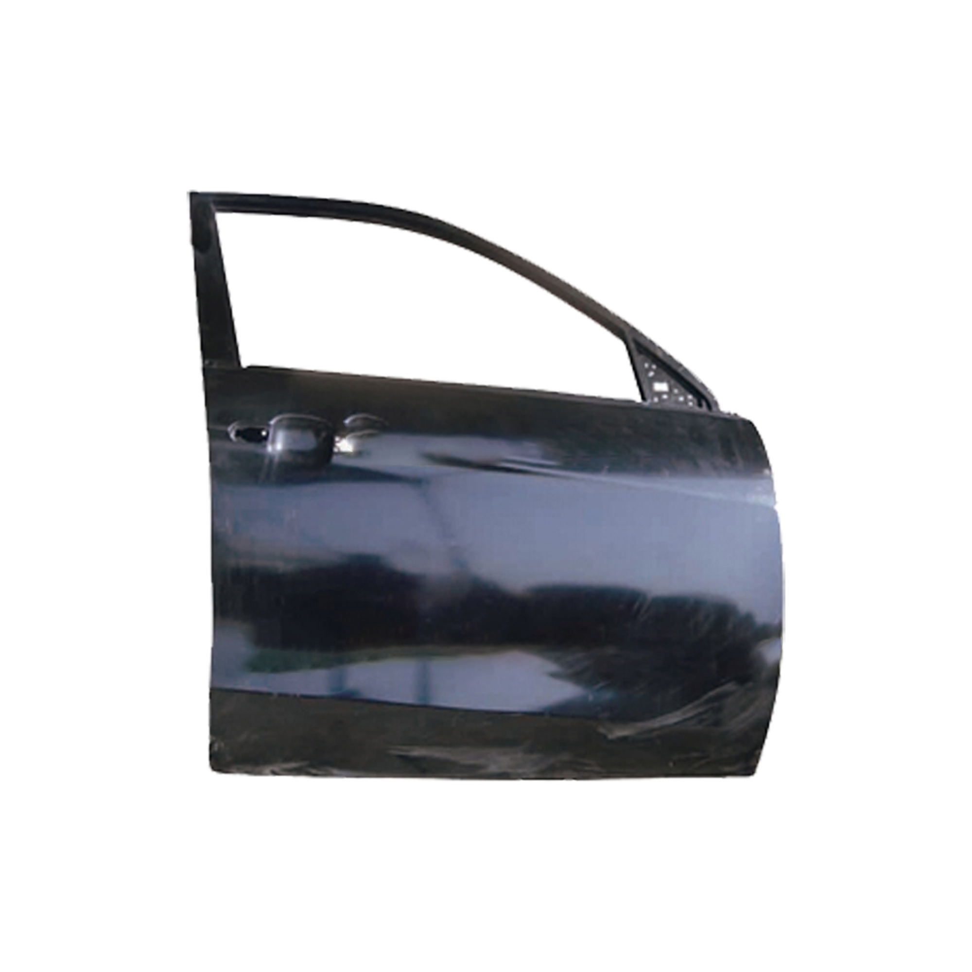 PUERTA DELANTERA DE REPUESTO RH, PARA CHANGAN CS35