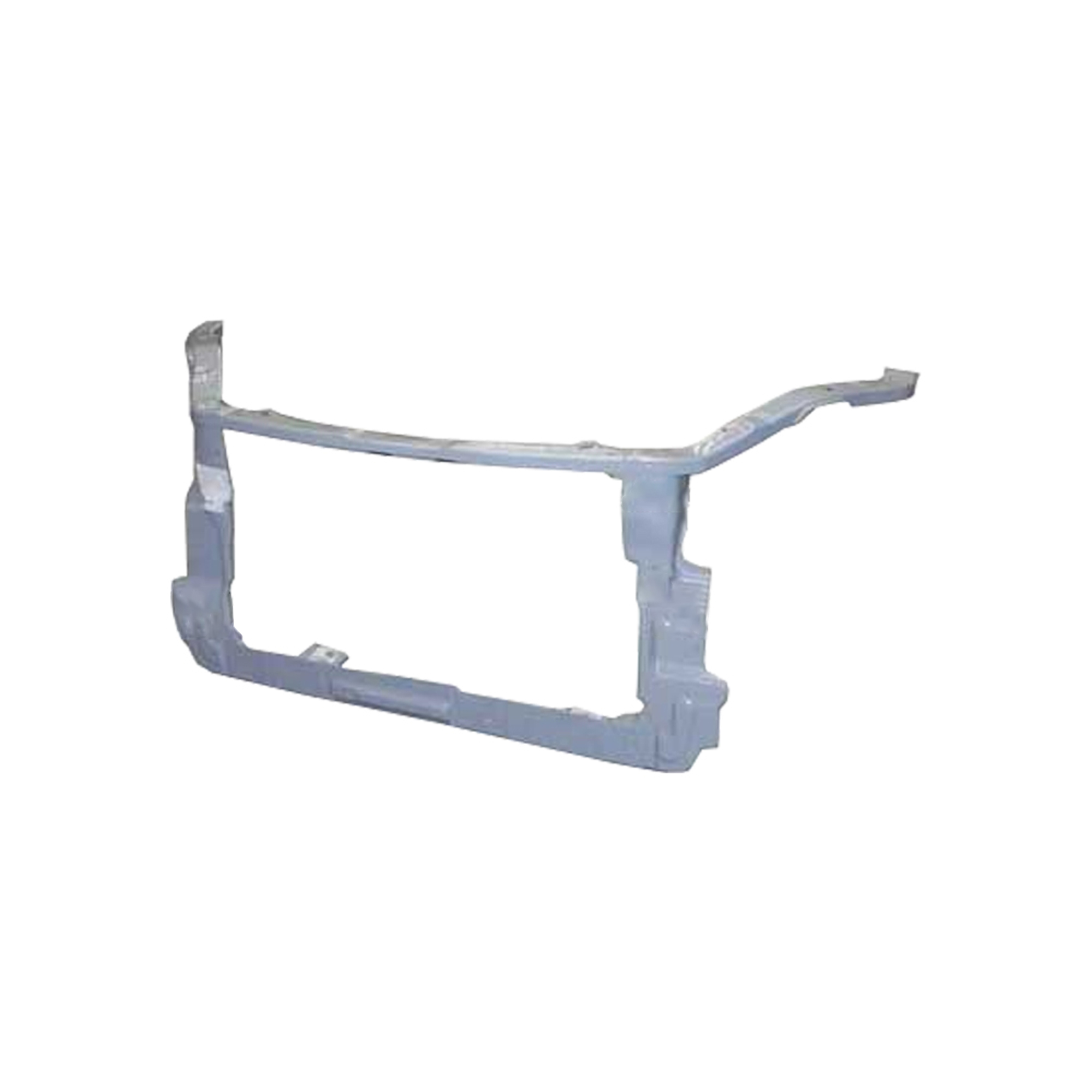 PARTE SUPERIOR DEL PANEL FRONTAL DE REPUESTO, PARA CHERY A5(A21), A21-5300100EA-DY