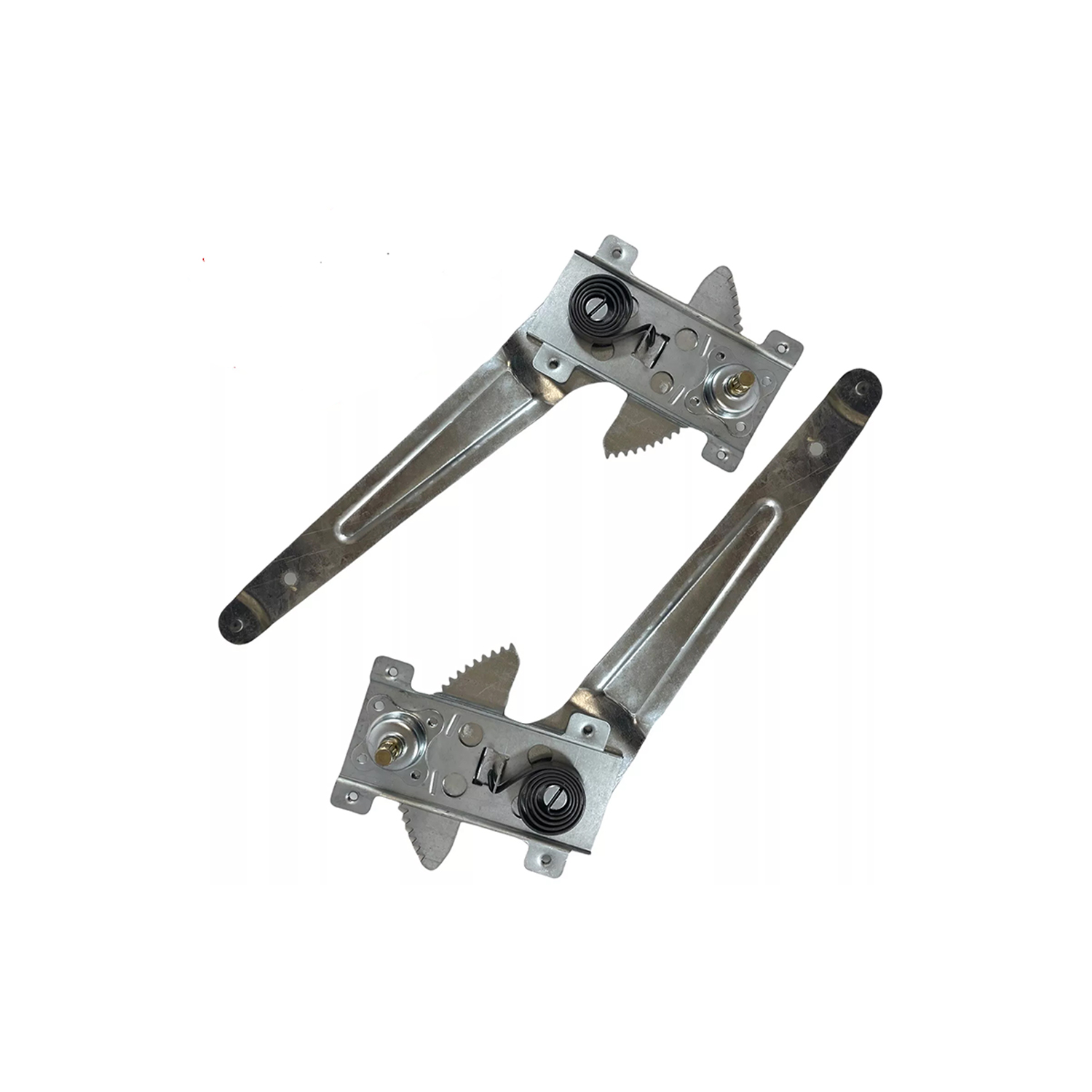 REGULADOR DE VENTANA DE REPUESTO RH, 1968-1984, PARA TOYOTA LAND CRUISER FJ40