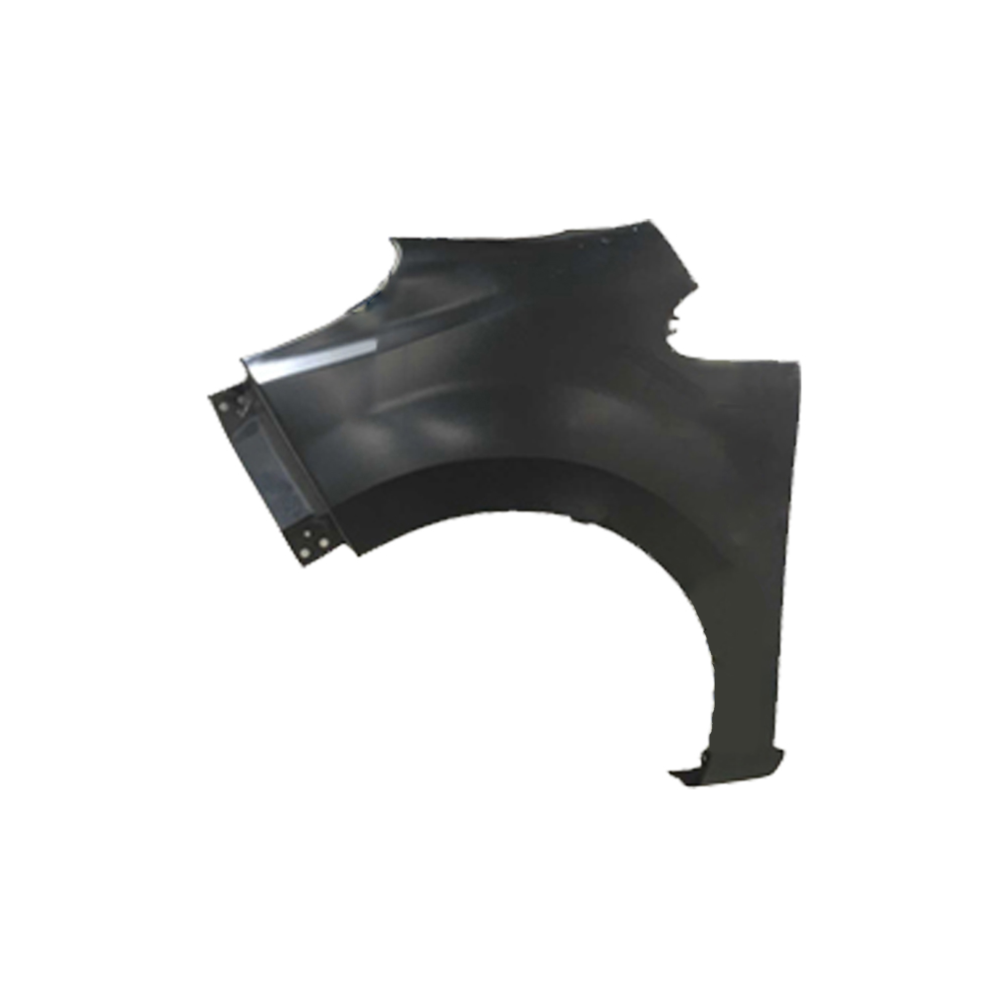 GUARDABARROS DELANTERO DE REPUESTO LH, PARA CHANGAN BENBEN MINI