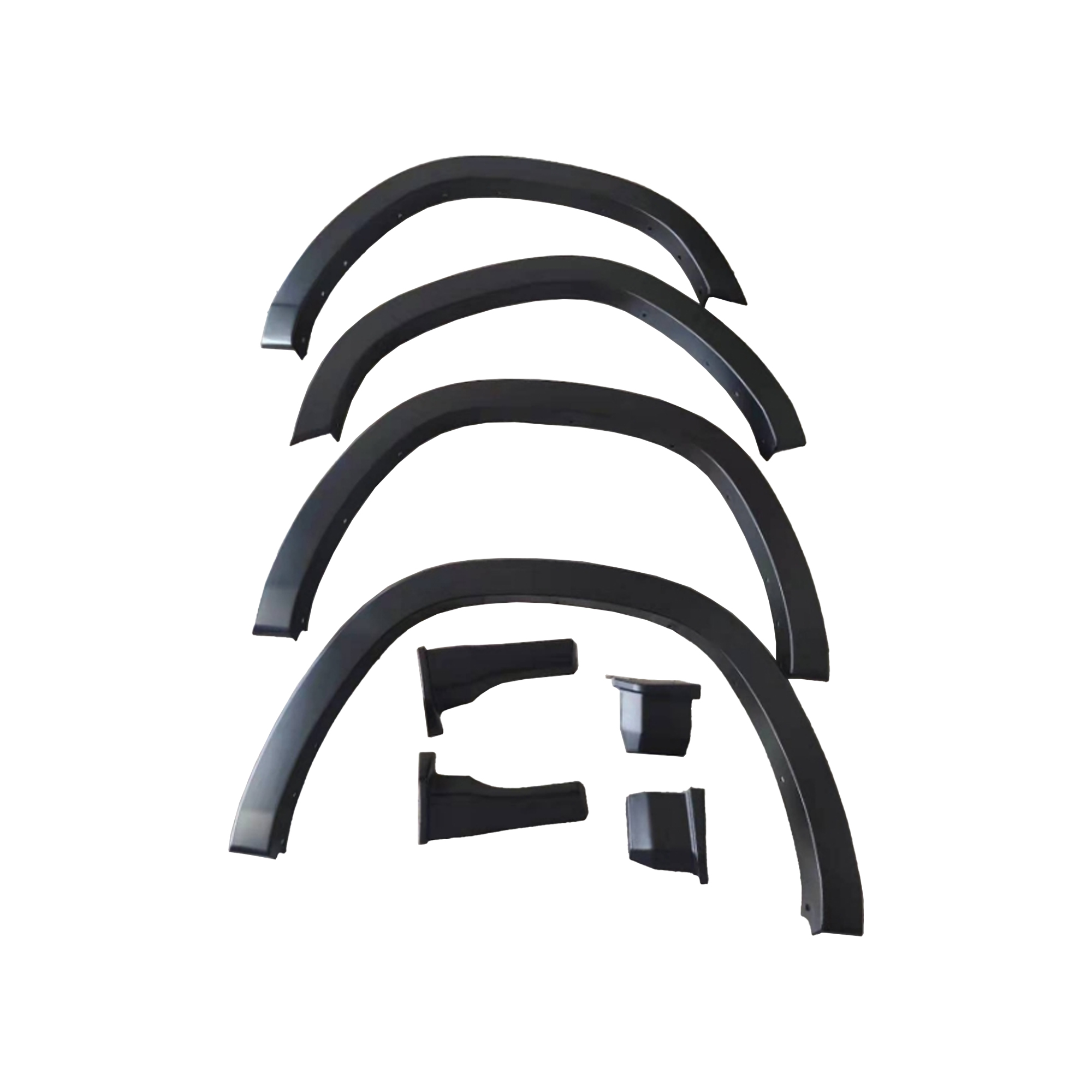 RUEDA DE GUARDABARROS DE REPUESTO, 2019-, PARA DODGE RAM 1500