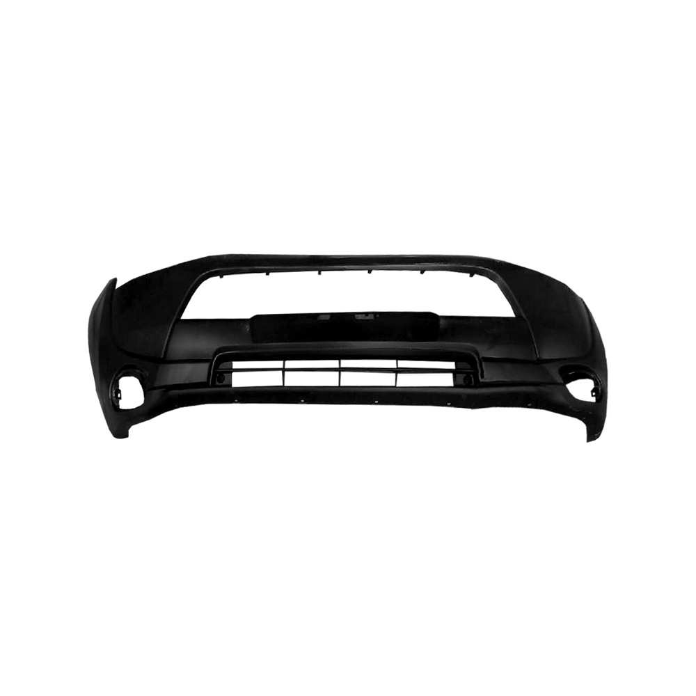 PARACHOQUES DELANTERO DE REPUESTO, 2013, PARA MITSUBISHI OUTLANDER