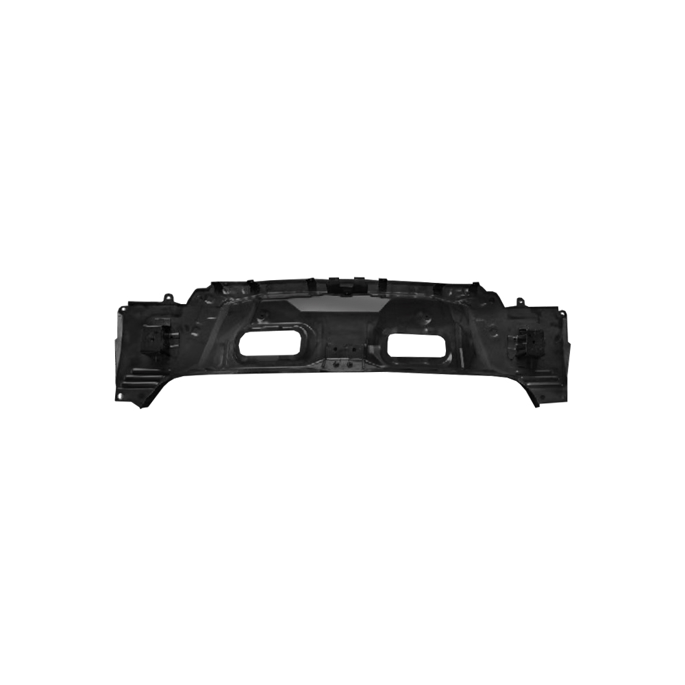 PANEL TRASERO DE REPUESTO, 2014, PARA TOYOTA RAV4