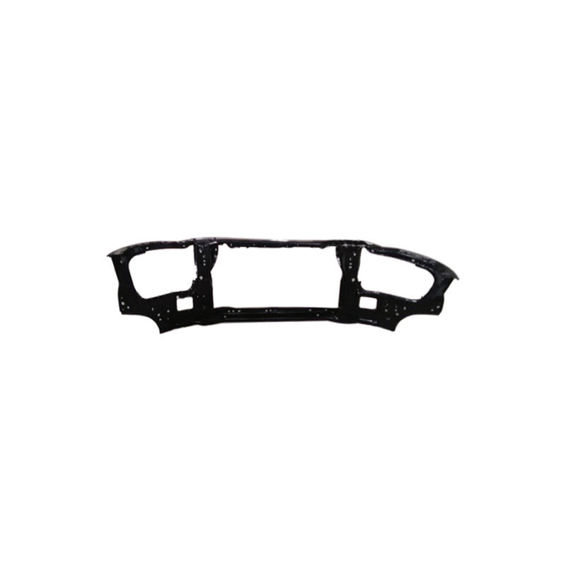 SOPORTE DE RADIADOR DE REPUESTO PARA TOYOTA HILUX REVO