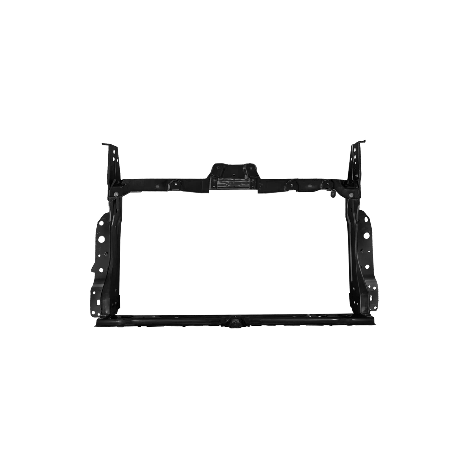 SOPORTE DE RADIADOR DE REPUESTO, 2022, PARA TOYOTA COROLLA CROSS