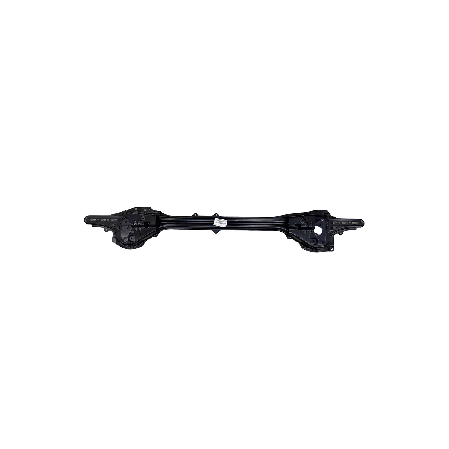 REFUERZO DE PARACHOQUES DELANTERO DE REPUESTO, 2023-, PARA TOYOTA YARIS, 53209-BZ110