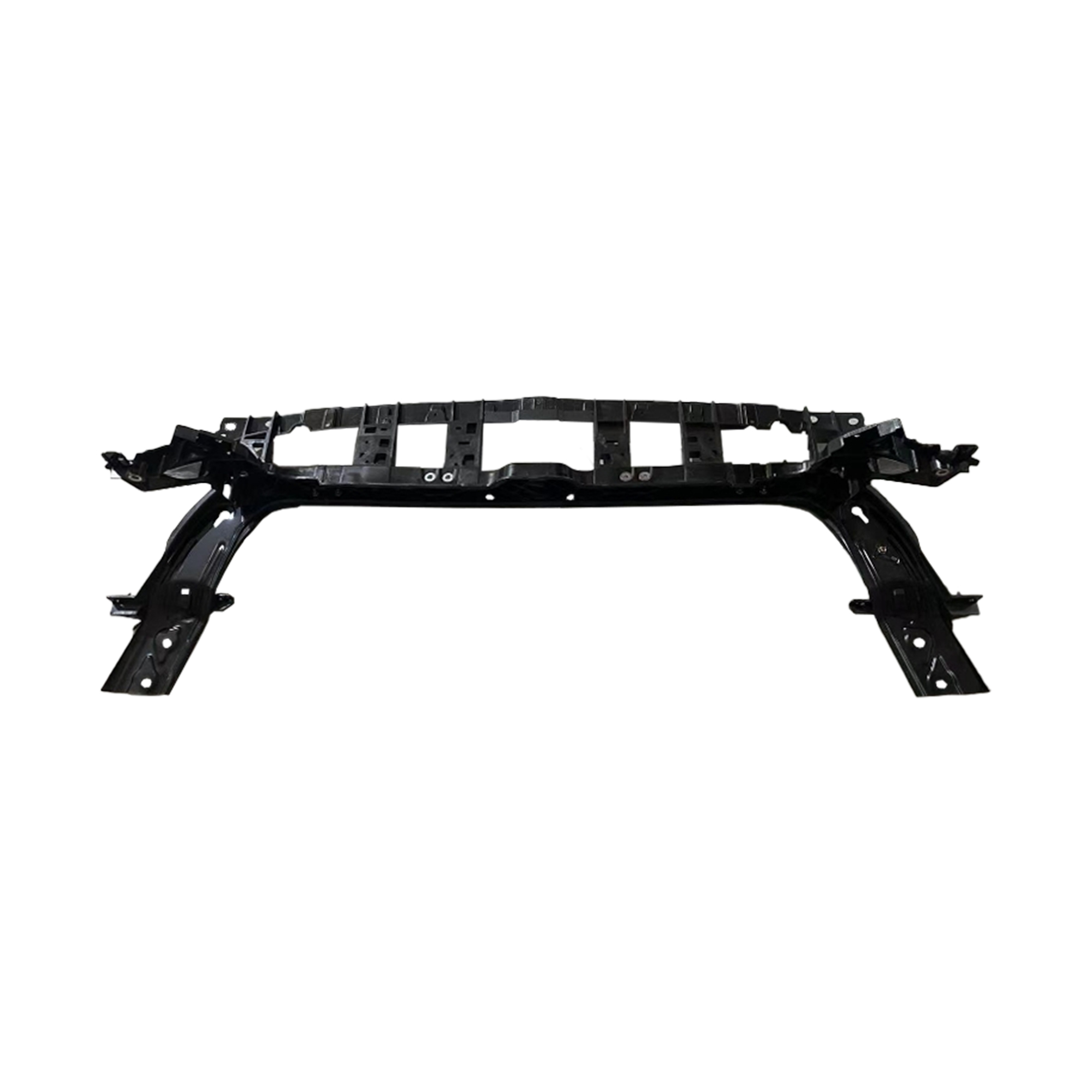 SOPORTE DE RADIADOR DE REPUESTO, 2018-2022, PARA FORD MUSTANG