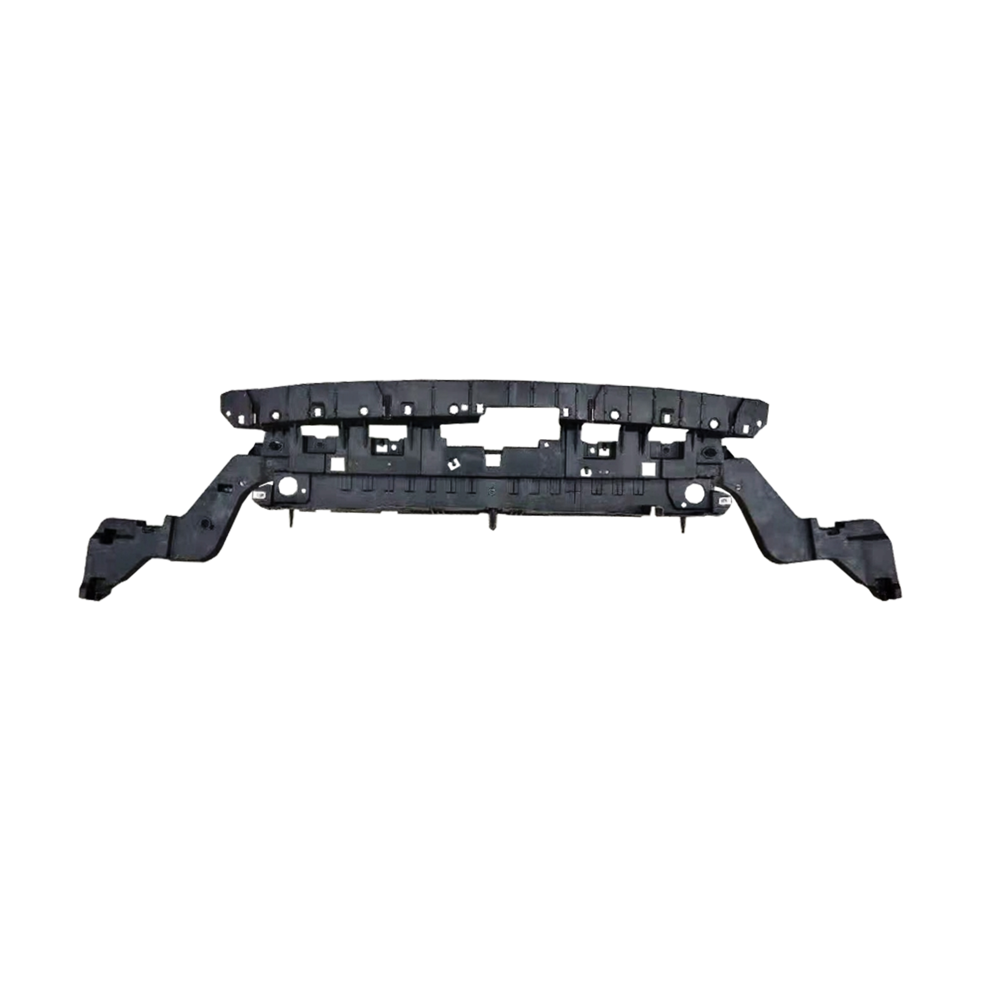 SOPORTE DE RADIADOR DE REPUESTO, 2015-, PARA FORD MUSTANG