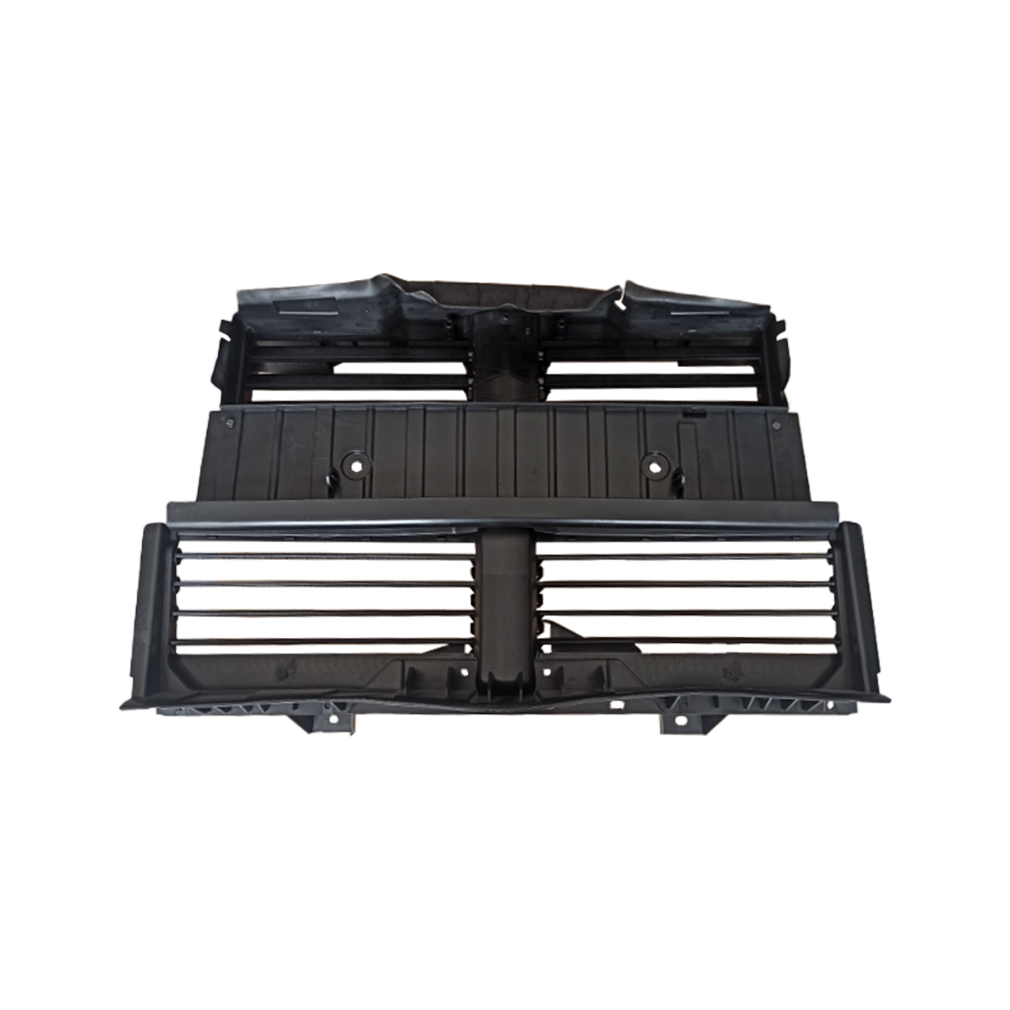 CUBIERTA ANTIVIENTO DE REPUESTO, 2024-, PARA FORD MUSTANG, PR3Z8475A
