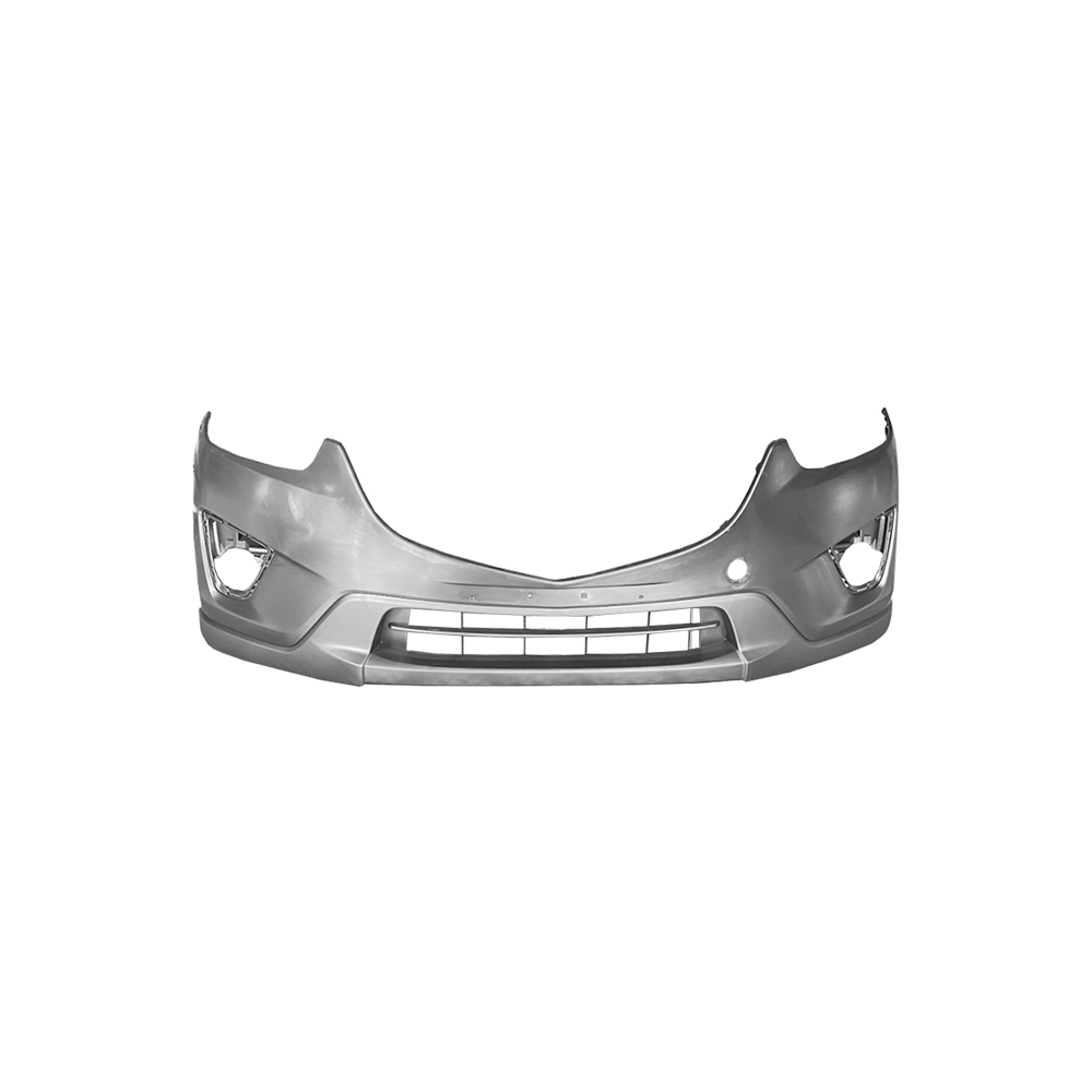 PARACHOQUES DELANTERO DE REPUESTO, PARA MAZDA CX-5