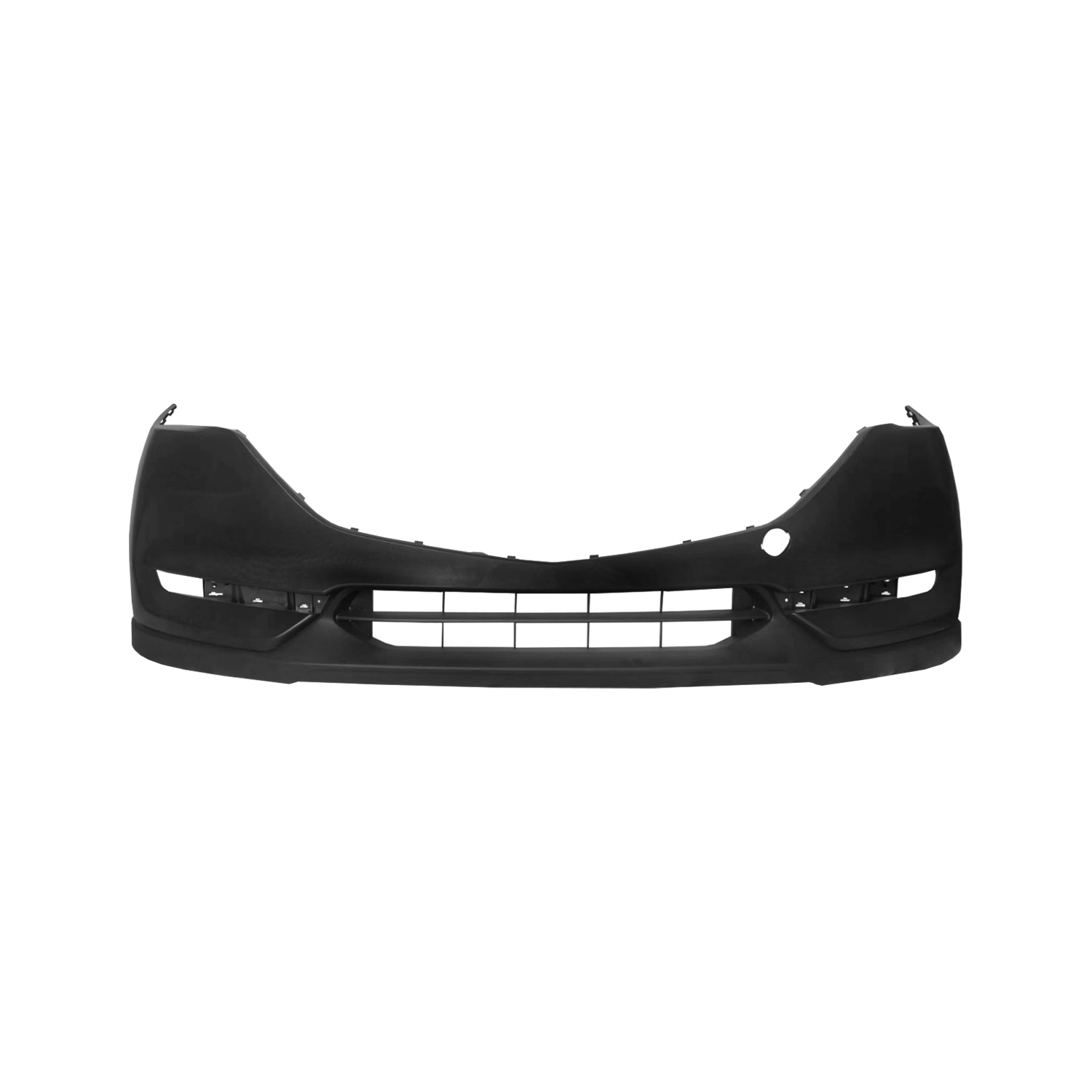 PARACHOQUES DELANTERO DE REPUESTO, 2018, PARA MAZDA CX-5, KF1A50031F8P