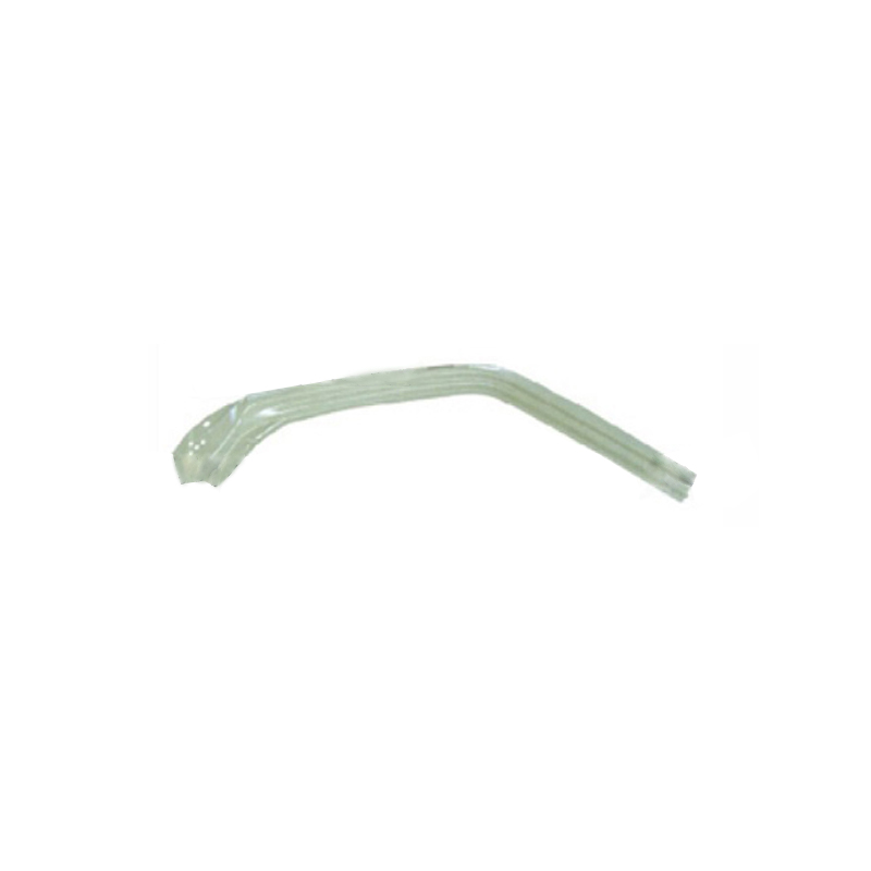 TAPÓN EXTERIOR DEL PILAR DELANTERO DE REPUESTO, PARA MITSUBISHI PAJERO V31