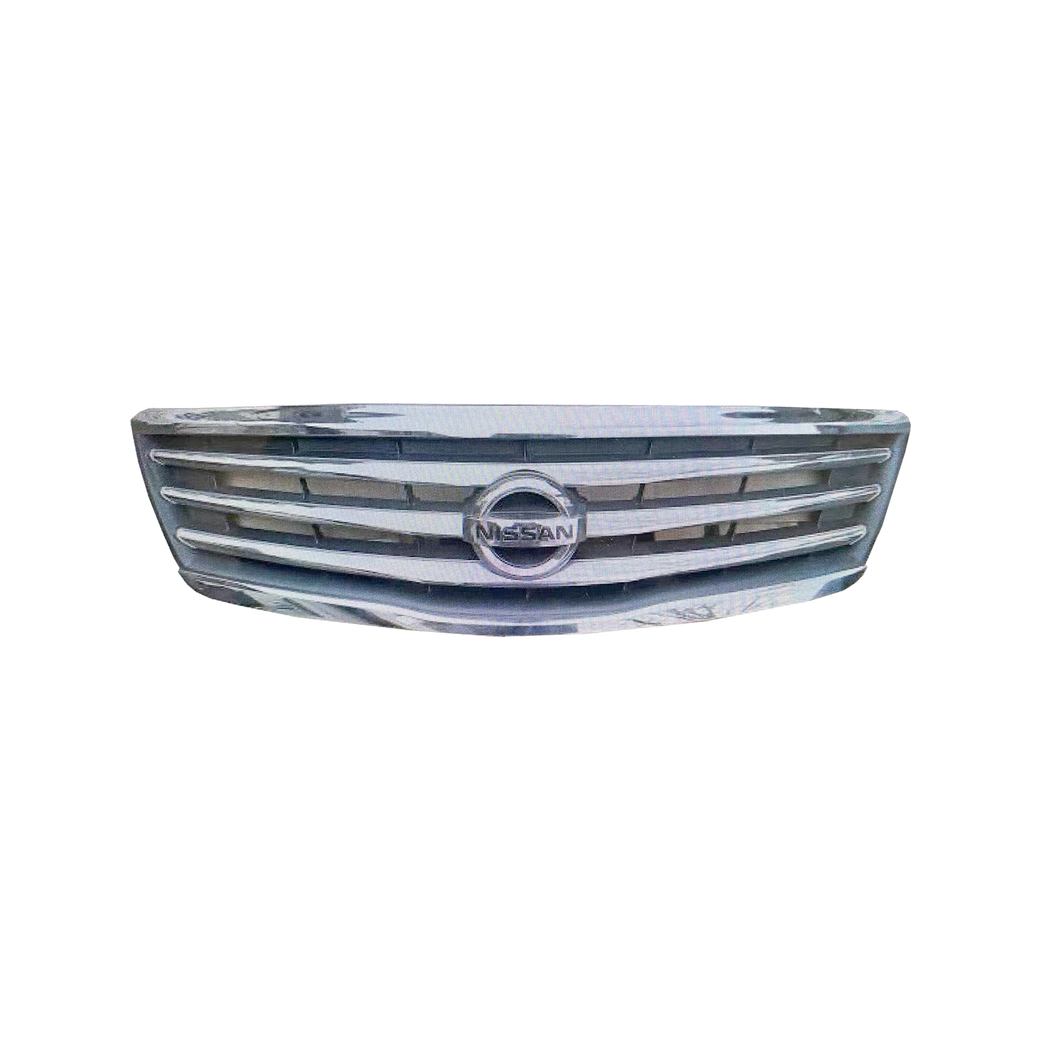 PARRILLA DE REPUESTO, 2010-2013, PARA NISSAN TEANA J32