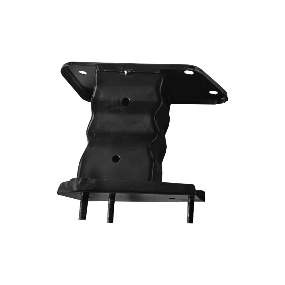 CHASIS DE REEMPLAZO, 2016, PARA NISSAN QASHQAI
