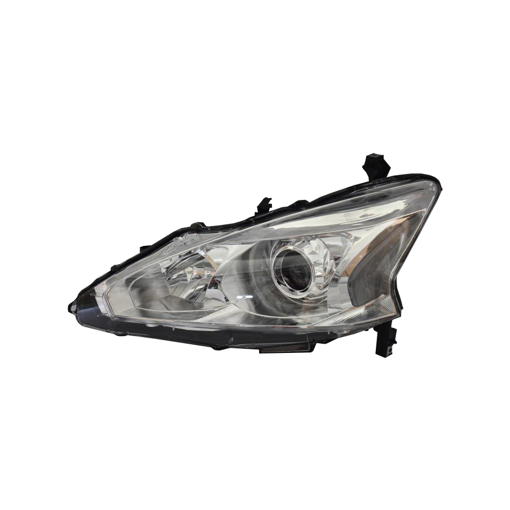 FARO DE REPUESTO LH HALOGEN, 2015-, PARA NISSAN TEANA, H0101-2GFMA-088