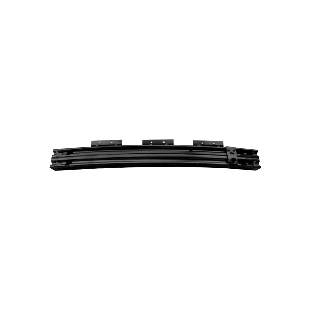 GUARDABARROS DELANTERO DE REPUESTO RH, 2020, PARA NISSAN SUNNY VERSA