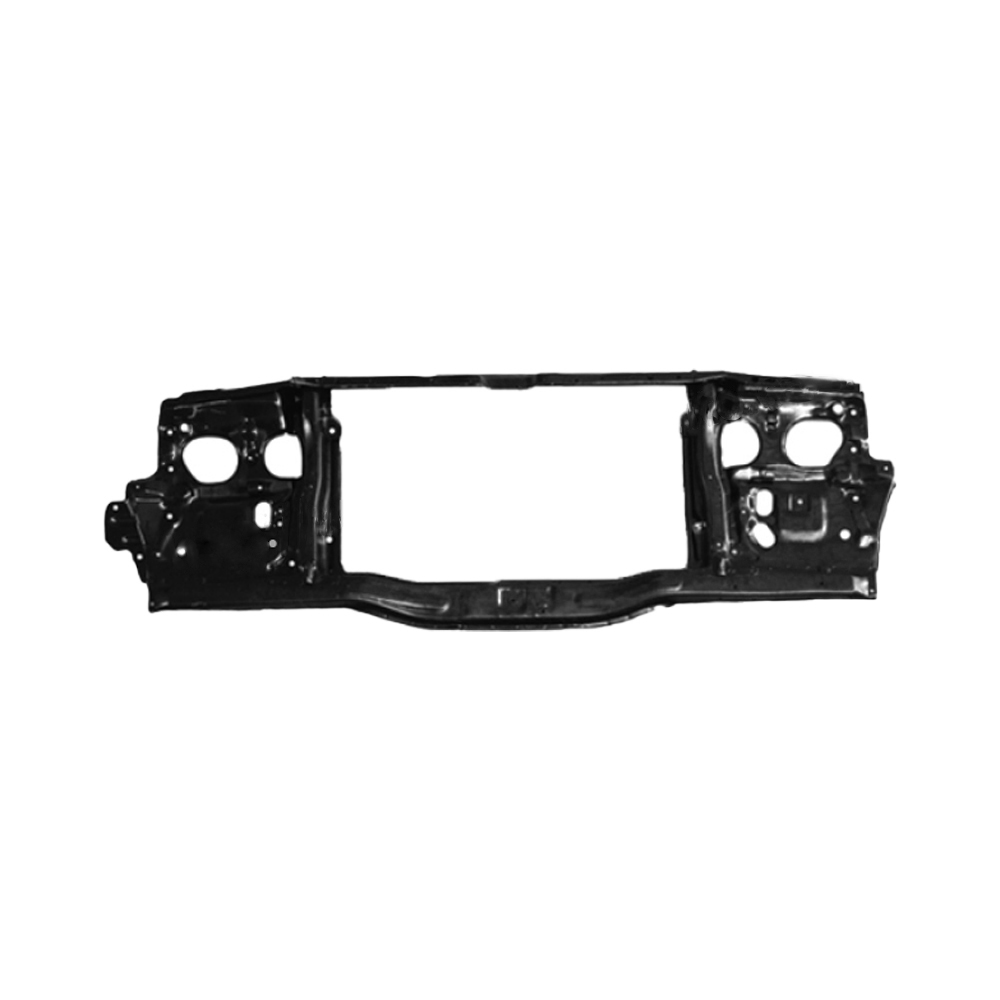 SOPORTE DE RADIADOR DE REPUESTO PARA TOYOTA LAND CRUISER 4500 (FJ80)