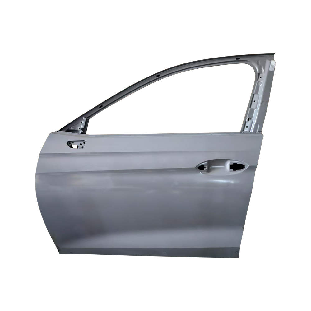 PUERTA DELANTERA DE REPUESTO LH, 2022, PARA CHERY ARRIZO 8, 551000742AADYJ