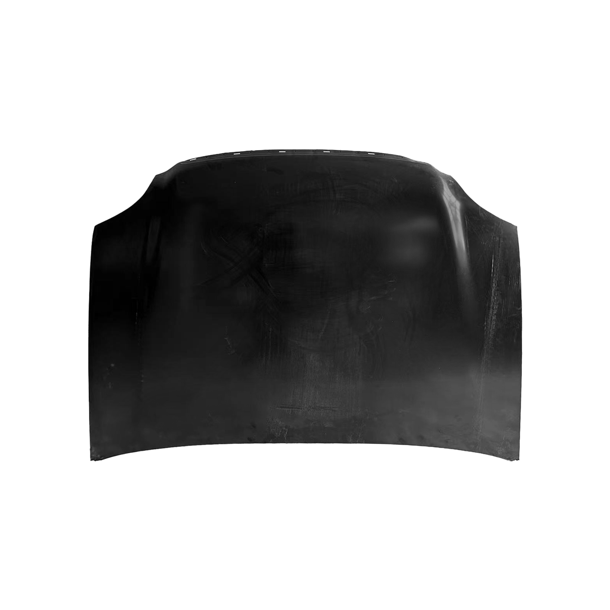 CAPÓ DE REPUESTO, 2007-2014, PARA GMC YUKON, 15939877