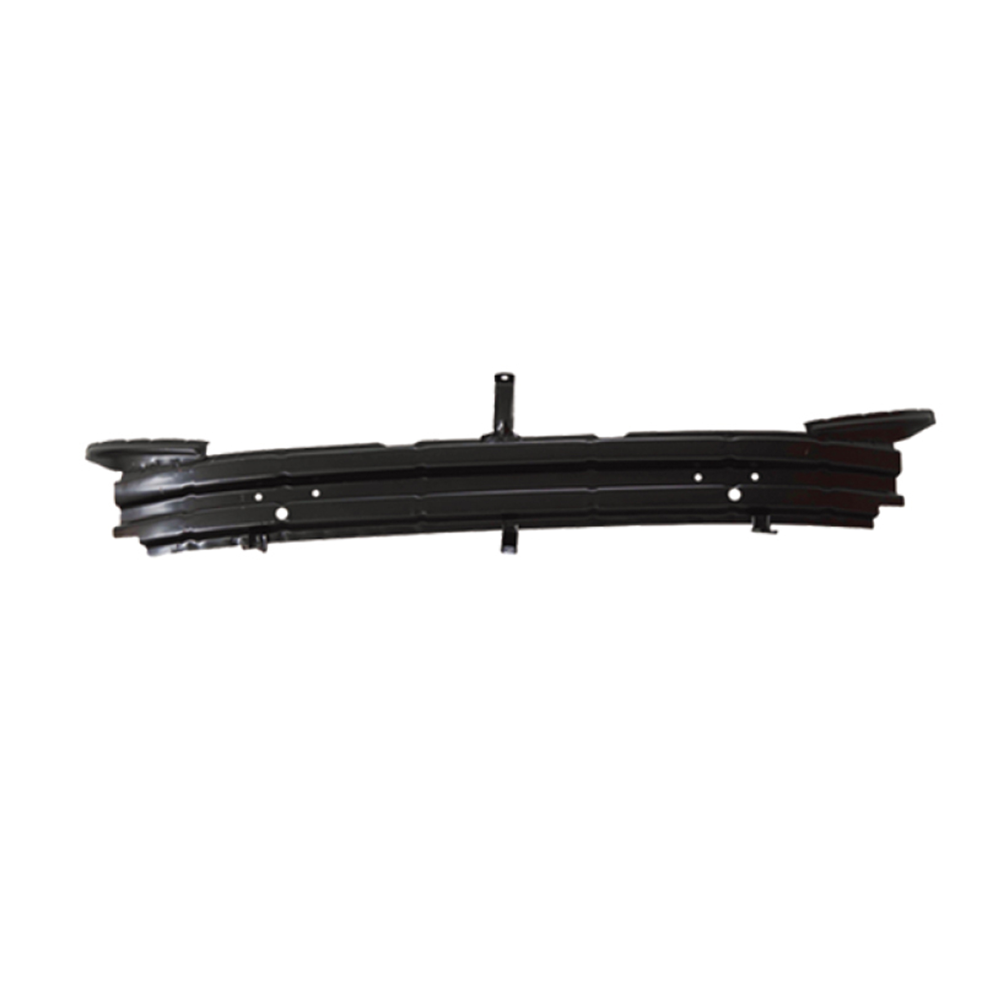 REFUERZO DE PARACHOQUES DELANTERO DE REPUESTO, 2009-2012, PARA CHEVROLET AVEO(LOVA), 9041933