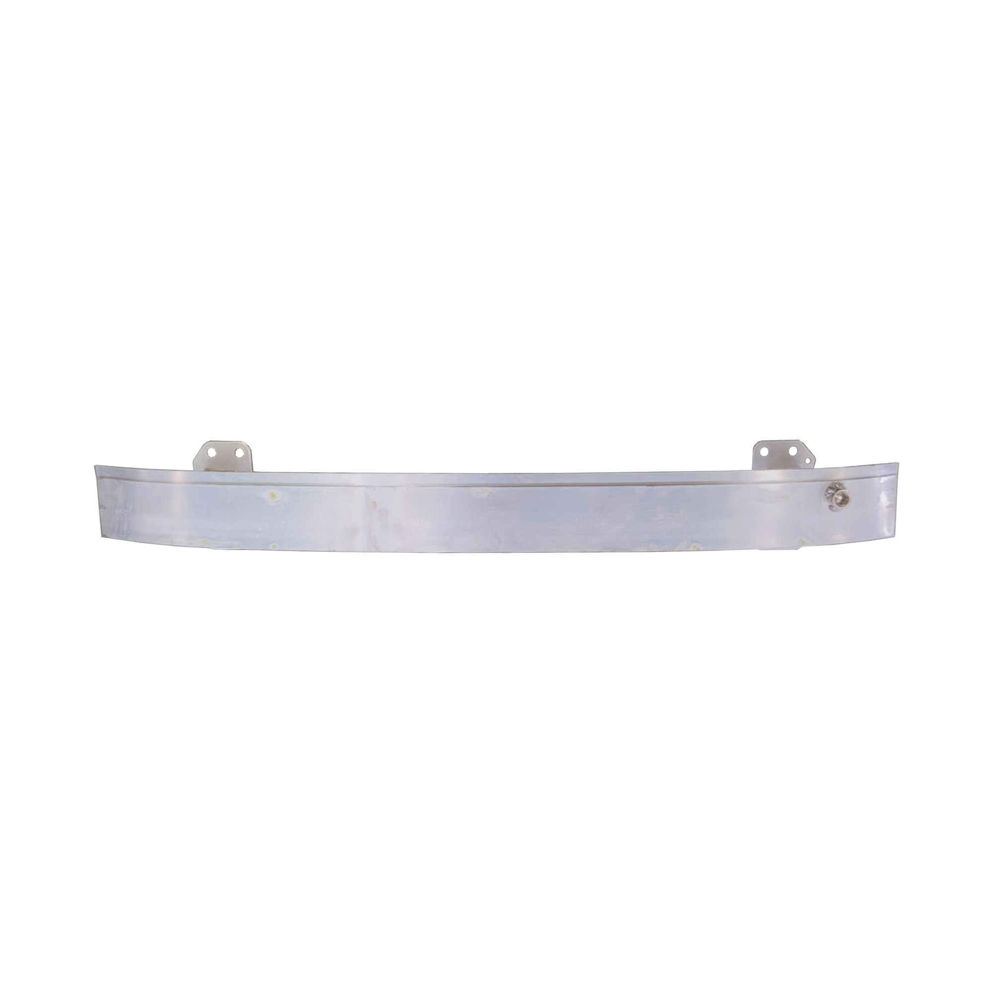 SOPORTE DE PARACHOQUES DELANTERO DE REPUESTO, 2014-2018, PARA JEEP CHEROKEE