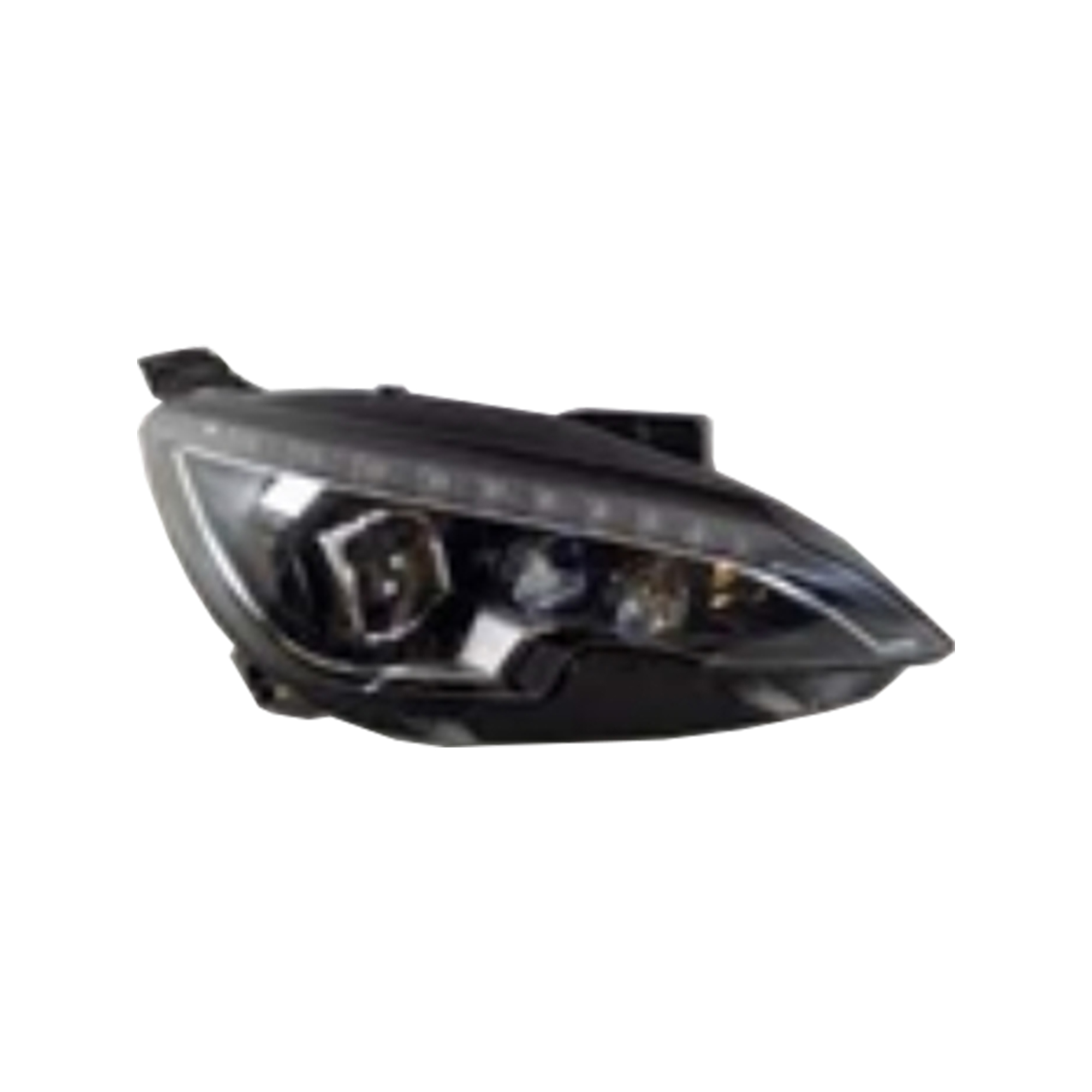 FARO DE REPUESTO (R), 2017, PARA PEUGEOT 308, 96778324 80