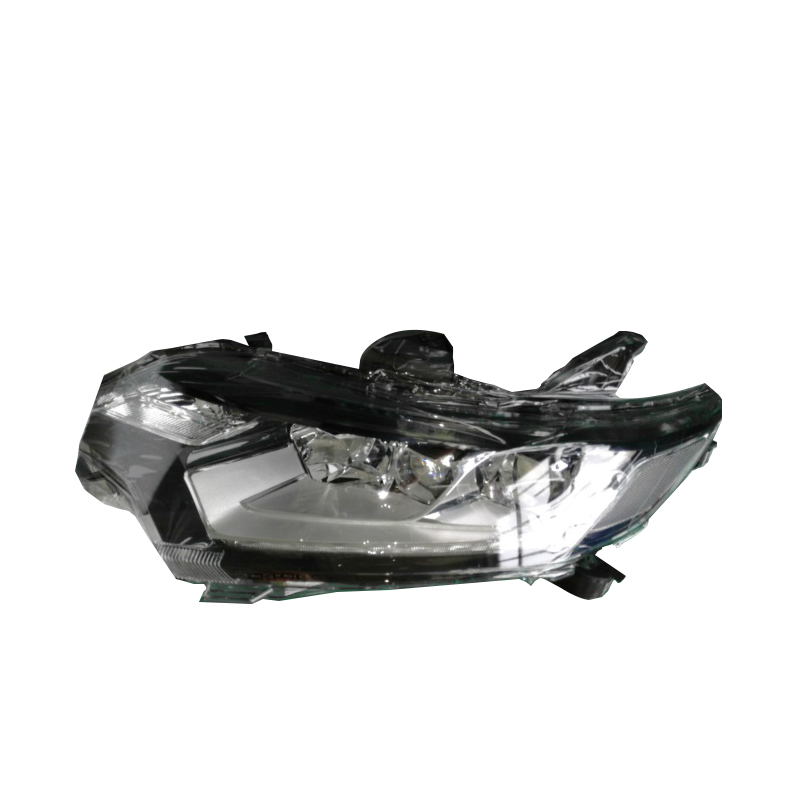 FARO DE REPUESTO LH, 2015-, PARA MITSUBISHI OUTLANDER