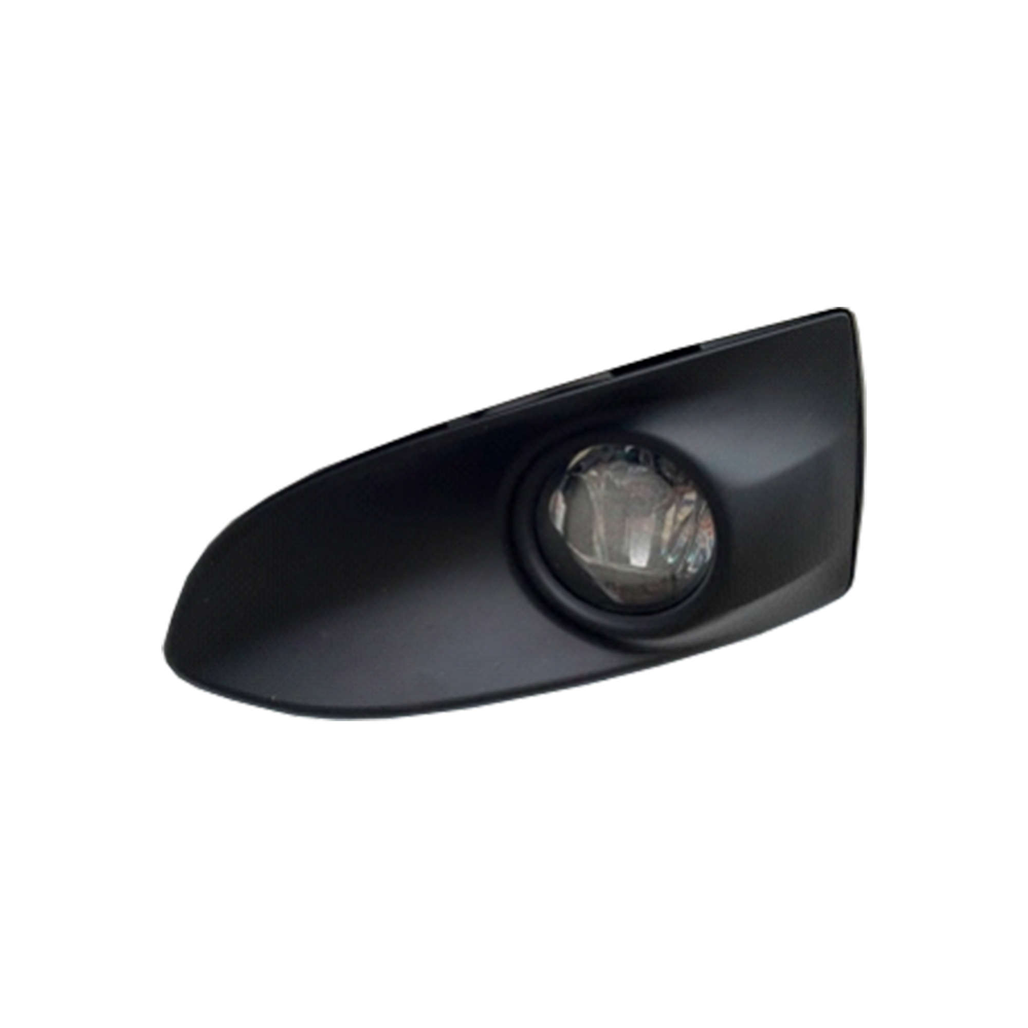 CAJA DE REPUESTO PARA FAROS ANTINIEBLA LH(21), PARA PEUGEOT 301