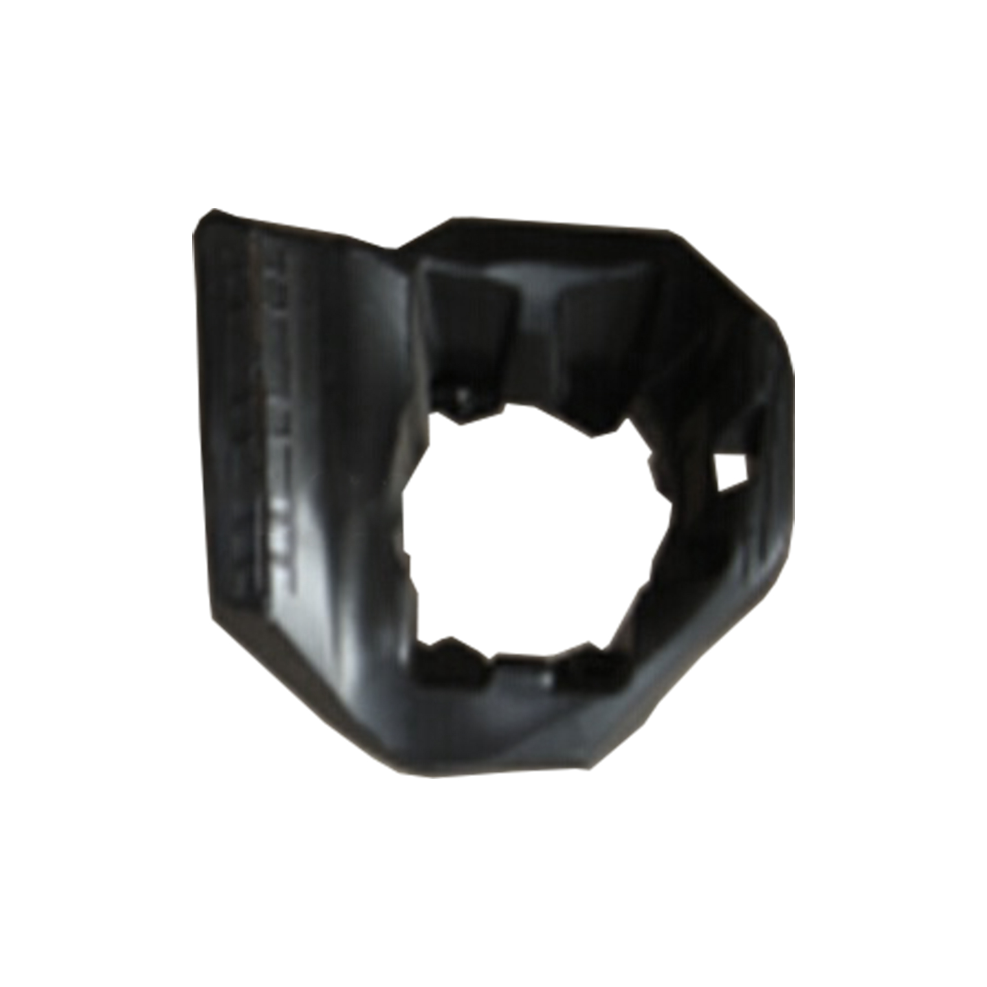 FUNDA ANTINIEBLA DE REPUESTO RH, PARA PEUGEOT 301