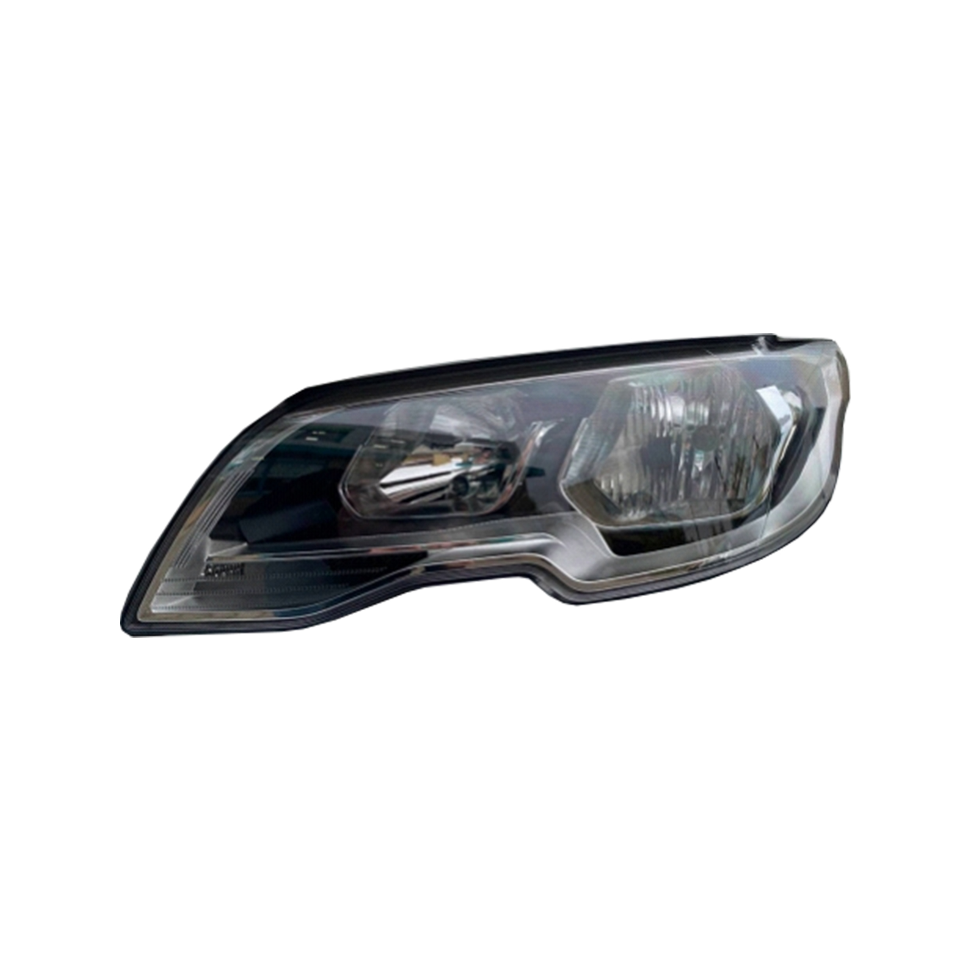 FARO DE REPUESTO LH(21), PARA PEUGEOT 301