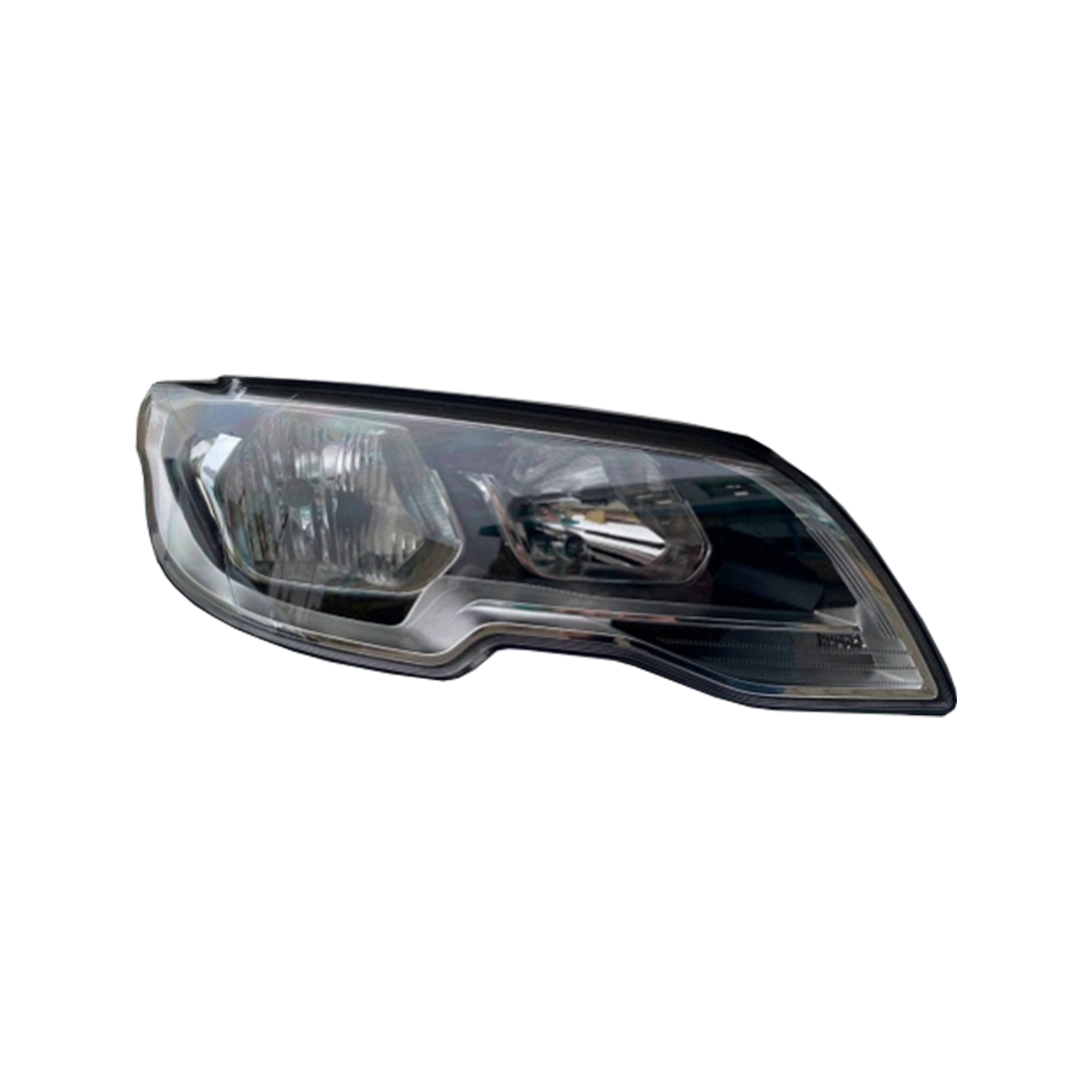 FARO DE REPUESTO (R), PARA PEUGEOT 301