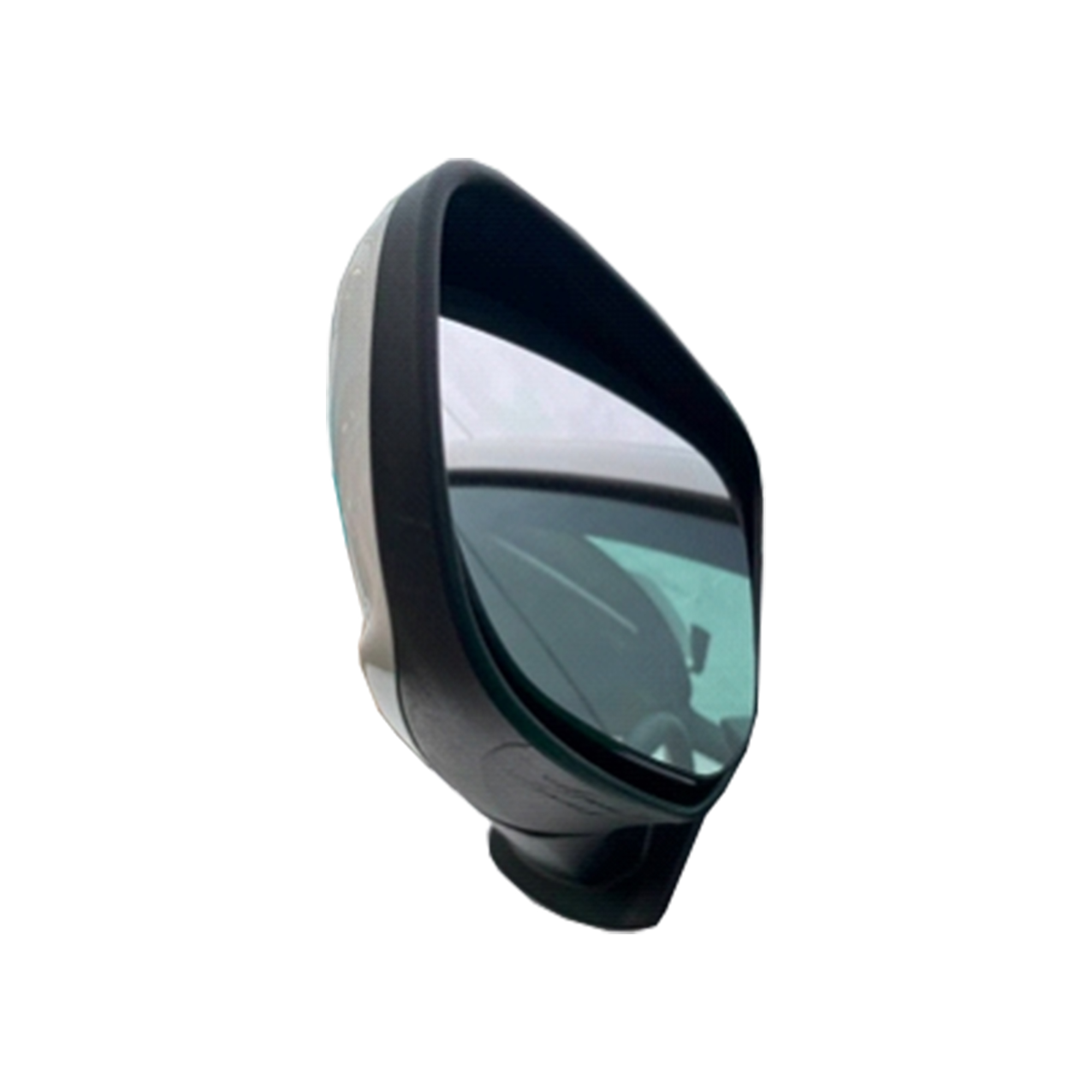 ESPEJO RETROVISOR DE REPUESTO LH, PARA PEUGEOT 301