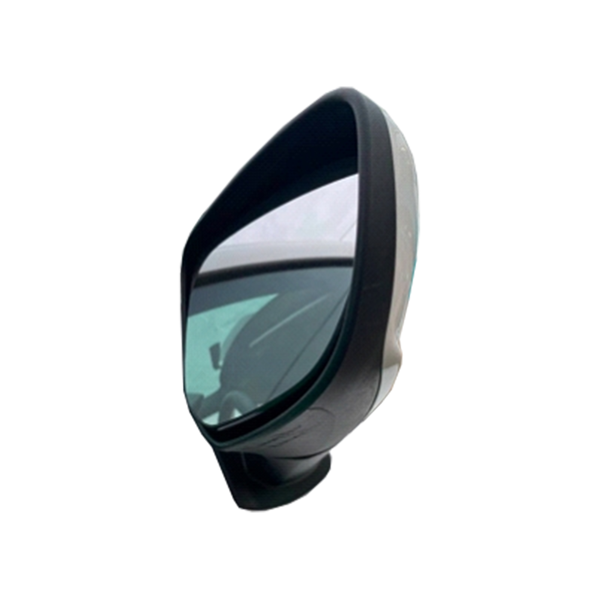 ESPEJO RETROVISOR DE REPUESTO RH, PARA PEUGEOT 301