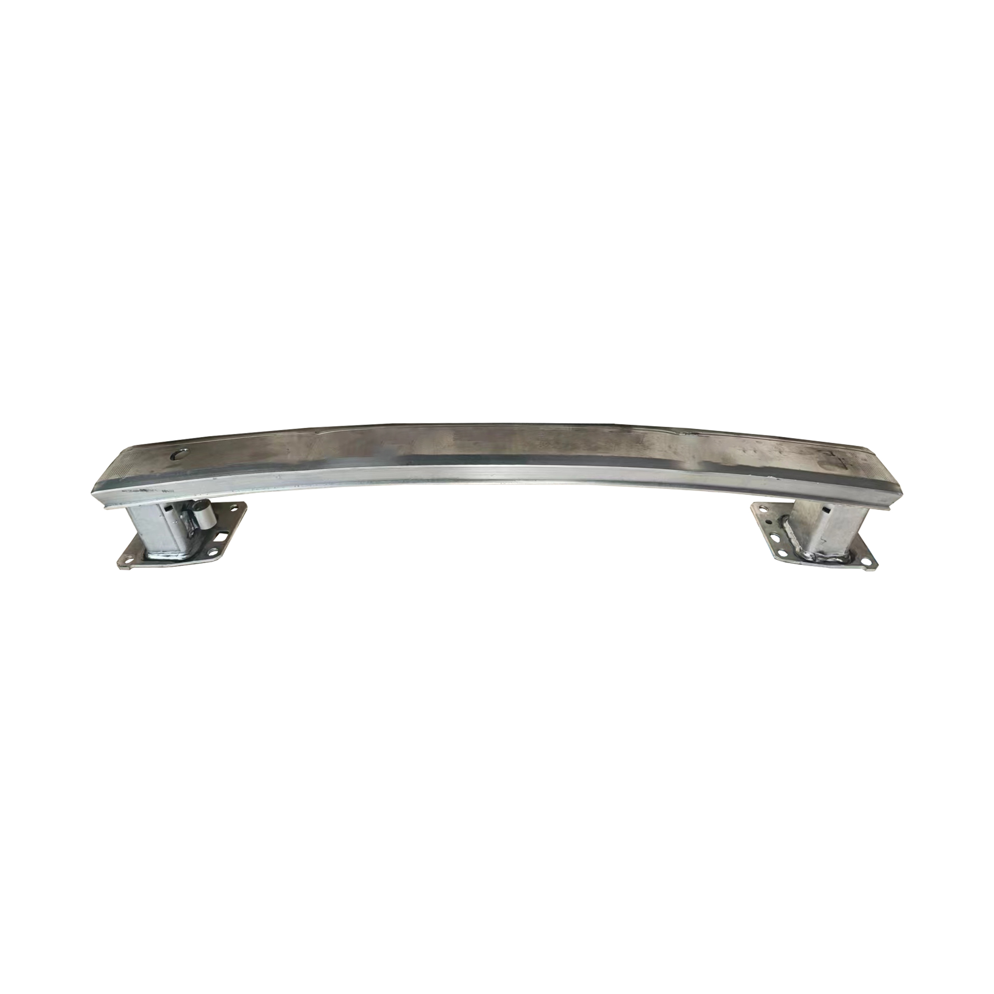 GUARDABARROS DELANTERO DE REPUESTO RH, 2017-, PARA PEUGEOT 4008, ALUMINIO