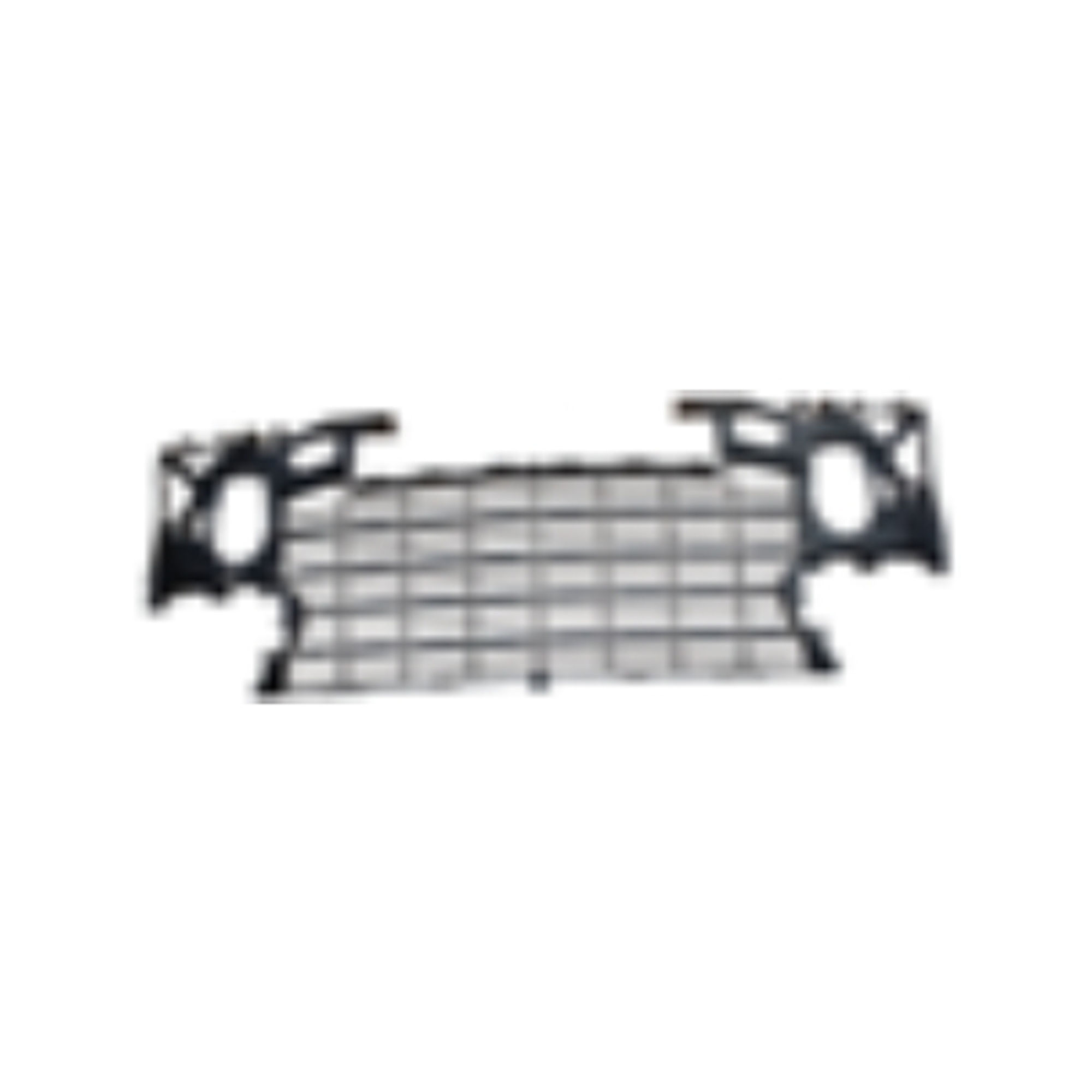 VENTANA EÓLICA DE REPUESTO DEL PARACHOQUES DELANTERO, PARA PEUGEOT 307