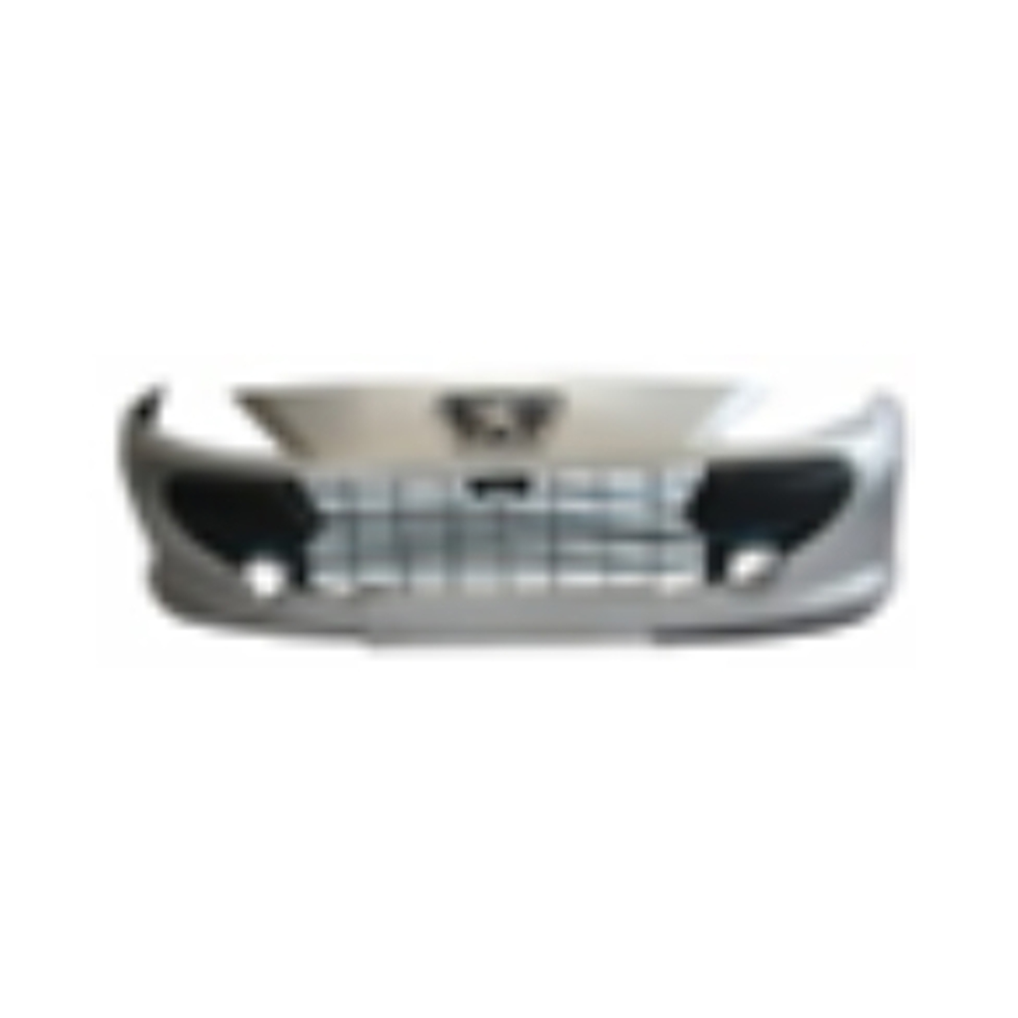 CONJUNTO DE PARACHOQUES DELANTERO DE REPUESTO, PARA PEUGEOT 307