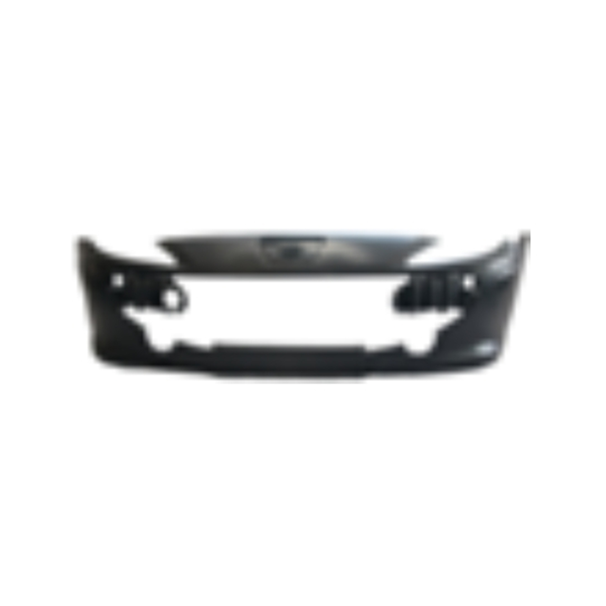 PARACHOQUES DELANTERO DE REPUESTO, PARA PEUGEOT 307