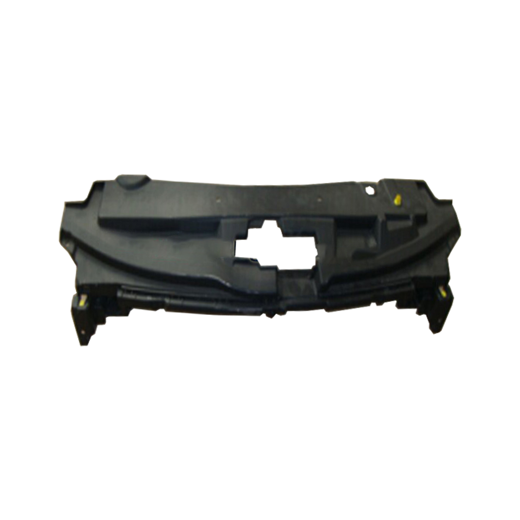 PLACA PROTECTORA DE DEPÓSITO DE AGUA DE REPUESTO, PARA PEUGEOT 301