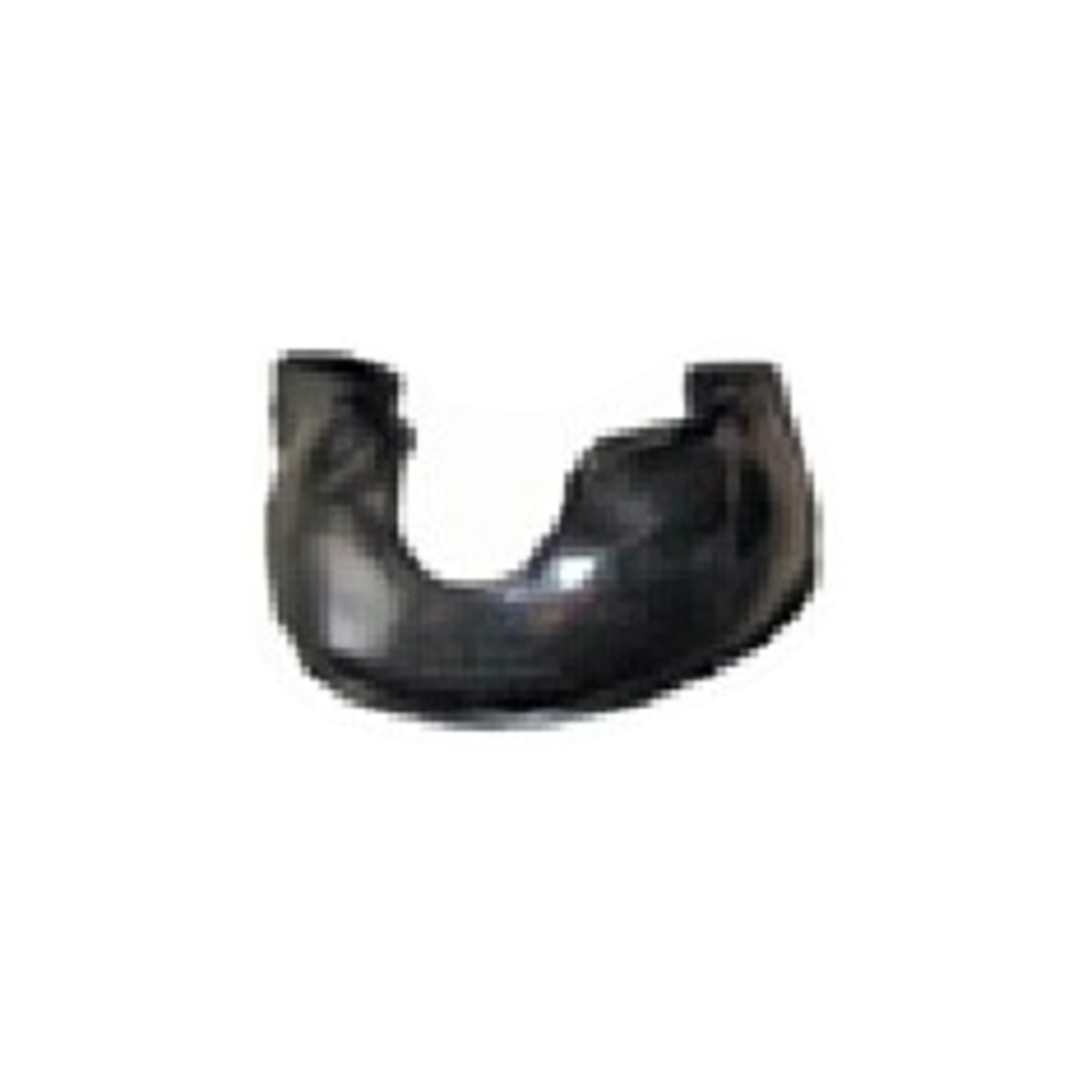 GUARDABARROS INTERIOR DELANTERO DE REPUESTO LH, 2008-, PARA RENAULT DACIA SANDERO, 8200735437
