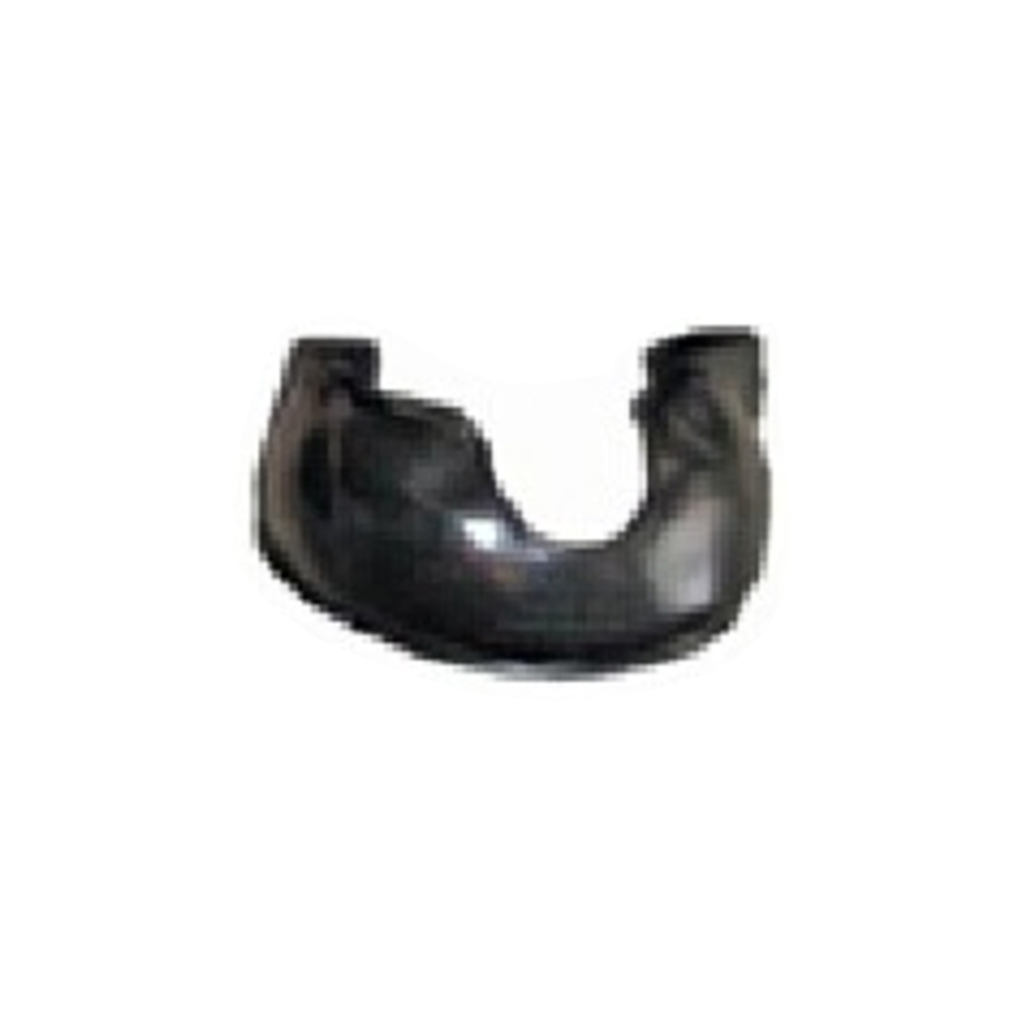 GUARDABARROS INTERIOR DELANTERO DE REPUESTO RH, 2008-, PARA RENAULT DACIA SANDERO, 8200735438