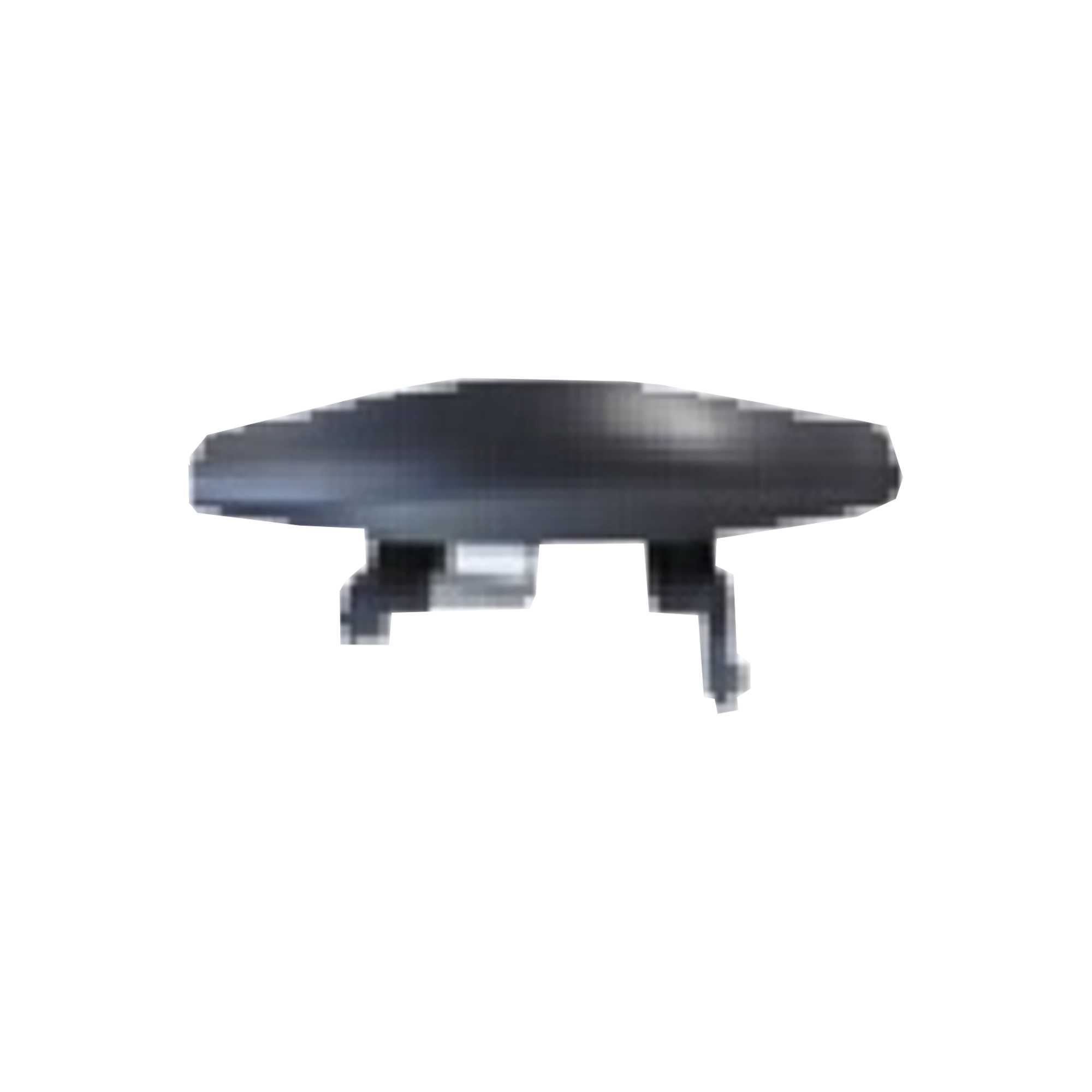 MANIJA DE PUERTA DE REPUESTO RH, 2008-, PARA RENAULT DACIA SANDERO, 806074969R 806067380R