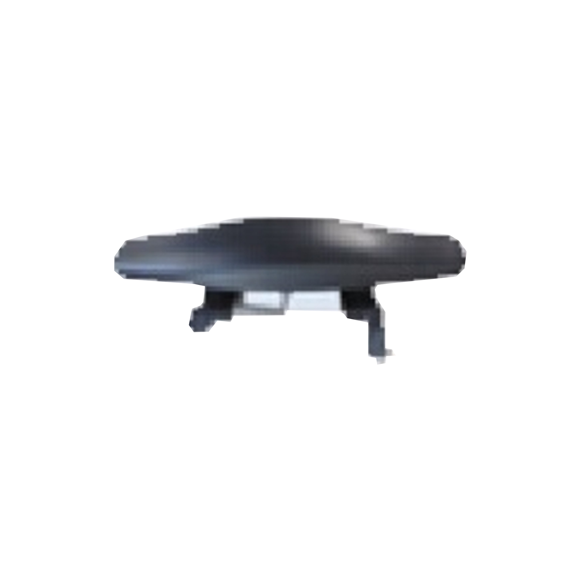 MANUAL DE PUERTA DE REPUESTO, 2008-2012, PARA RENAULT/DACIA DUSTER, 806074969R 806067380R 806068948R