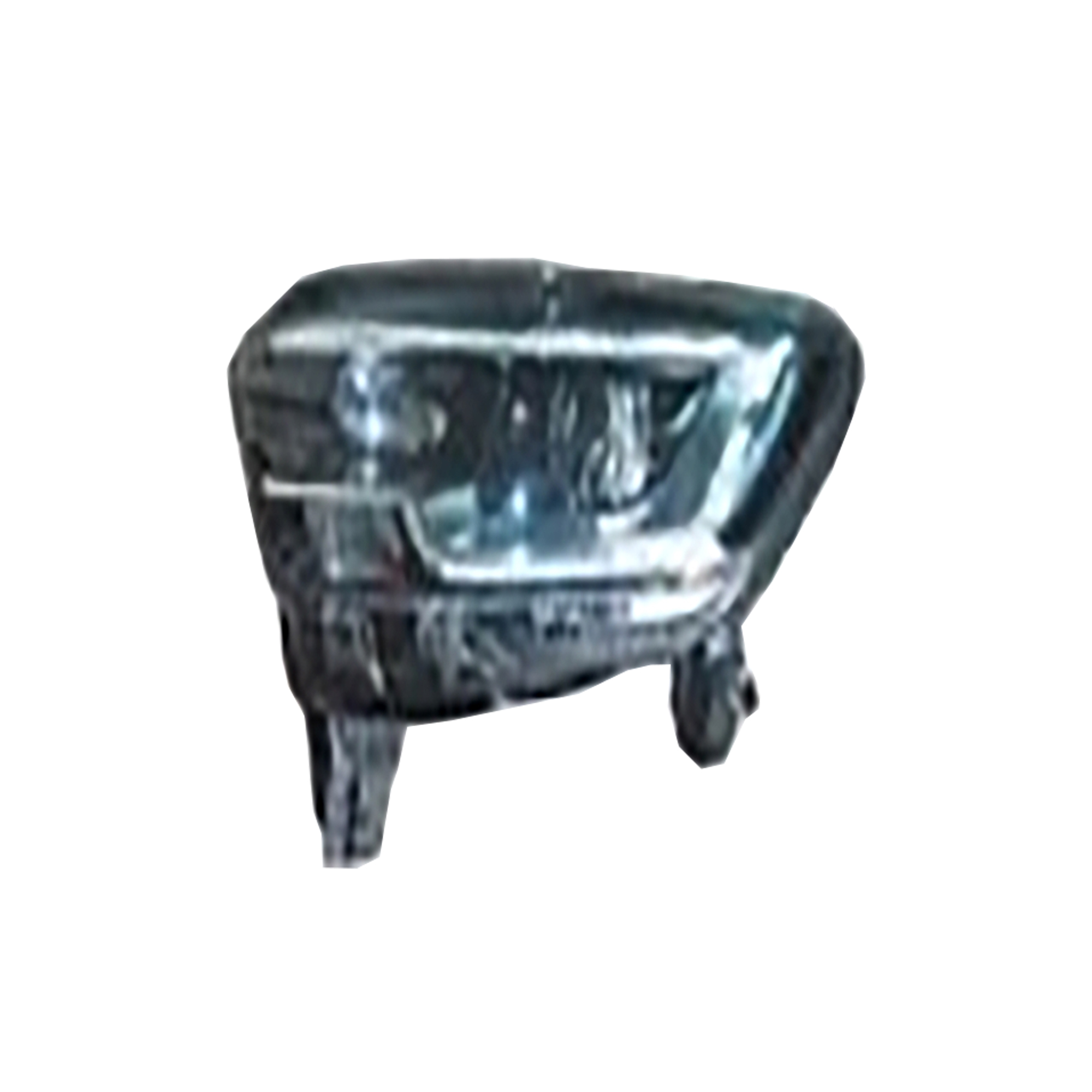 FARO DE REPUESTO (L), PARA RENAULT KADJAR, L:260602778R