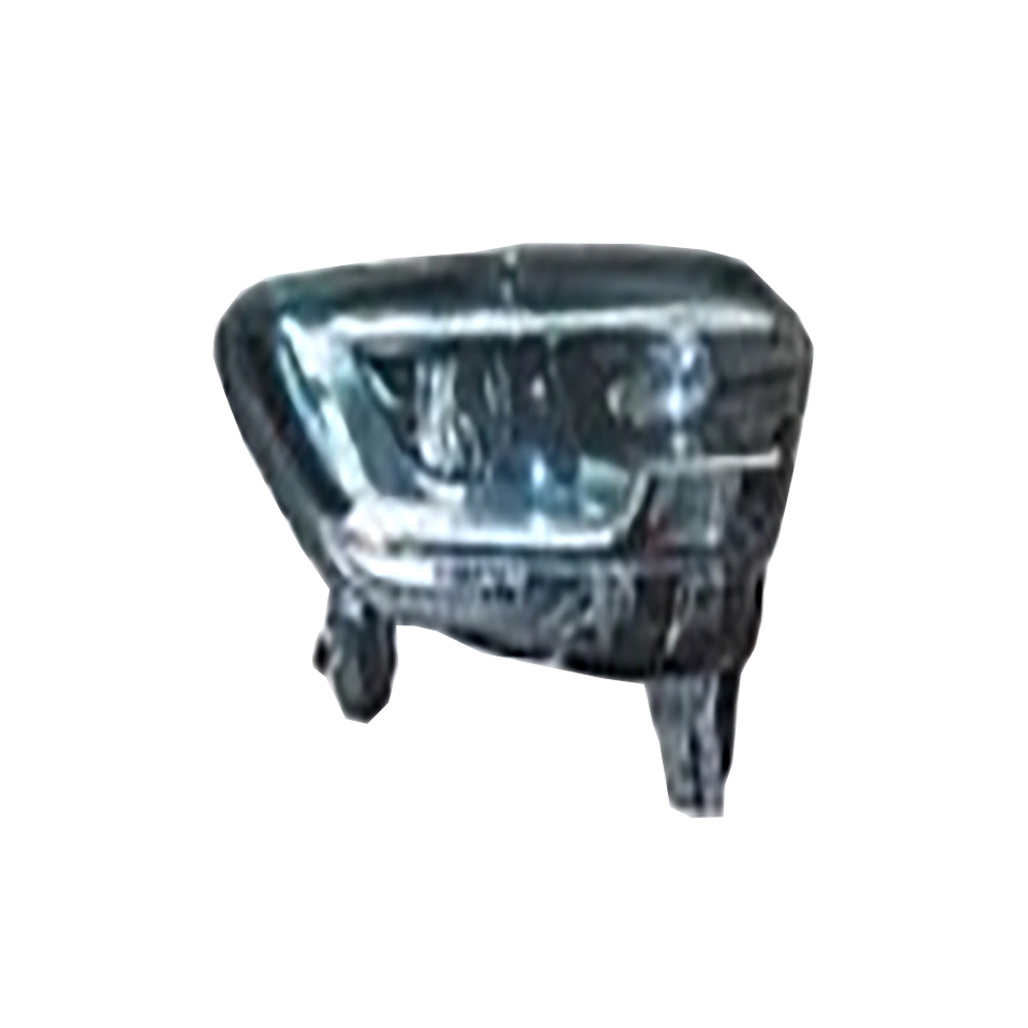 FARO DE REPUESTO (R), PARA RENAULT KADJAR, L:260602778R