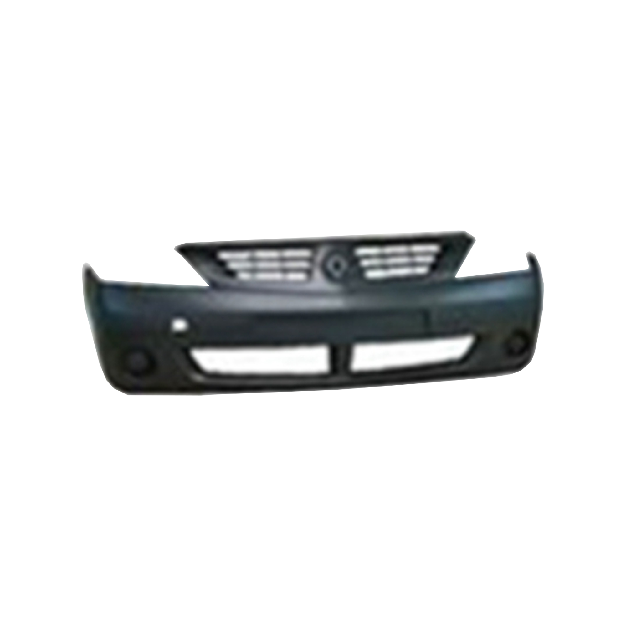 PARACHOQUES DELANTERO DE REPUESTO (LOGOTIPO DE RENAULT), PARA RENAULT LOGAN, 6001551338 6001549907