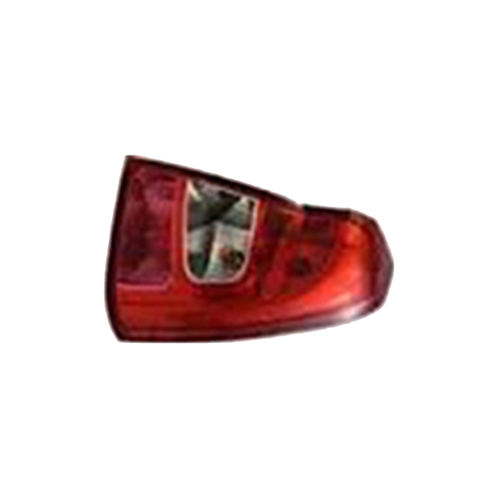 LÁMPARA TRASERA DE REPUESTO, PARA RENAULT LOGAN, 8200744759