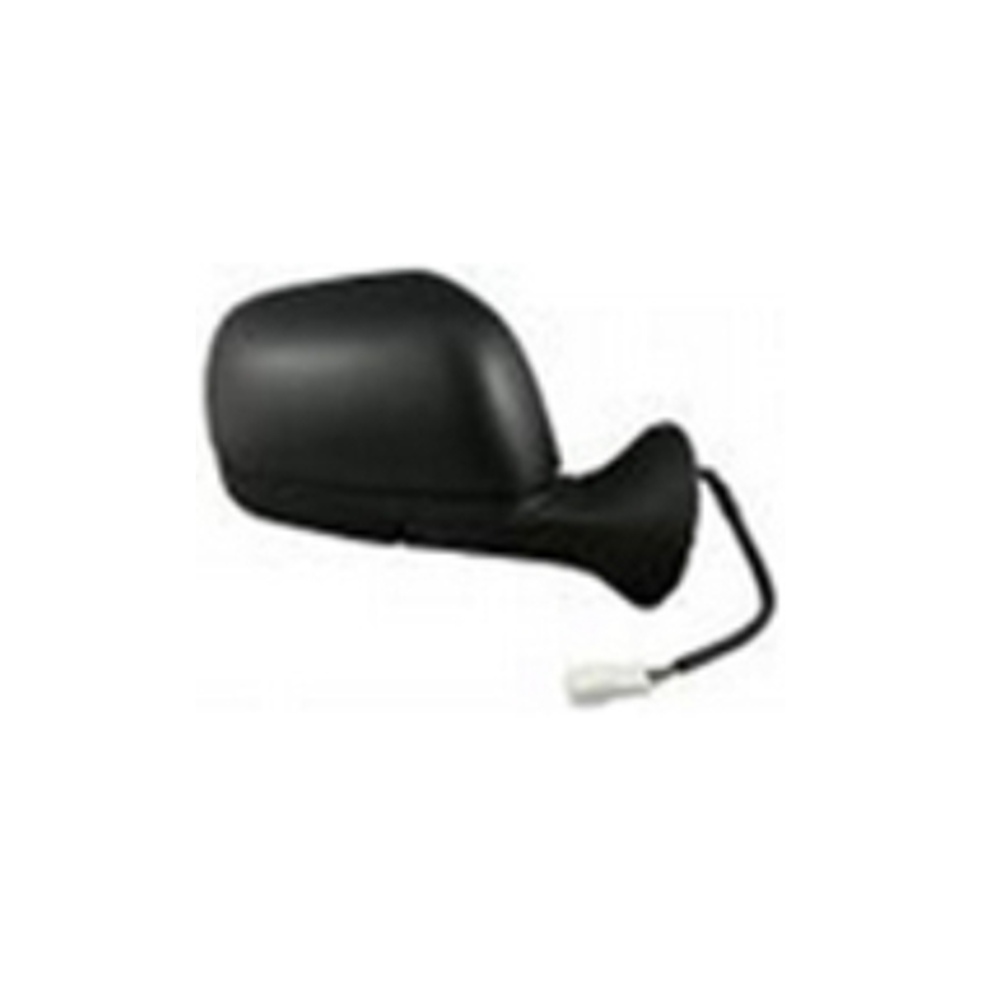 ESPEJO DE PUERTA DE REPUESTO L, PARA RENAULT LOGAN, 963029836R