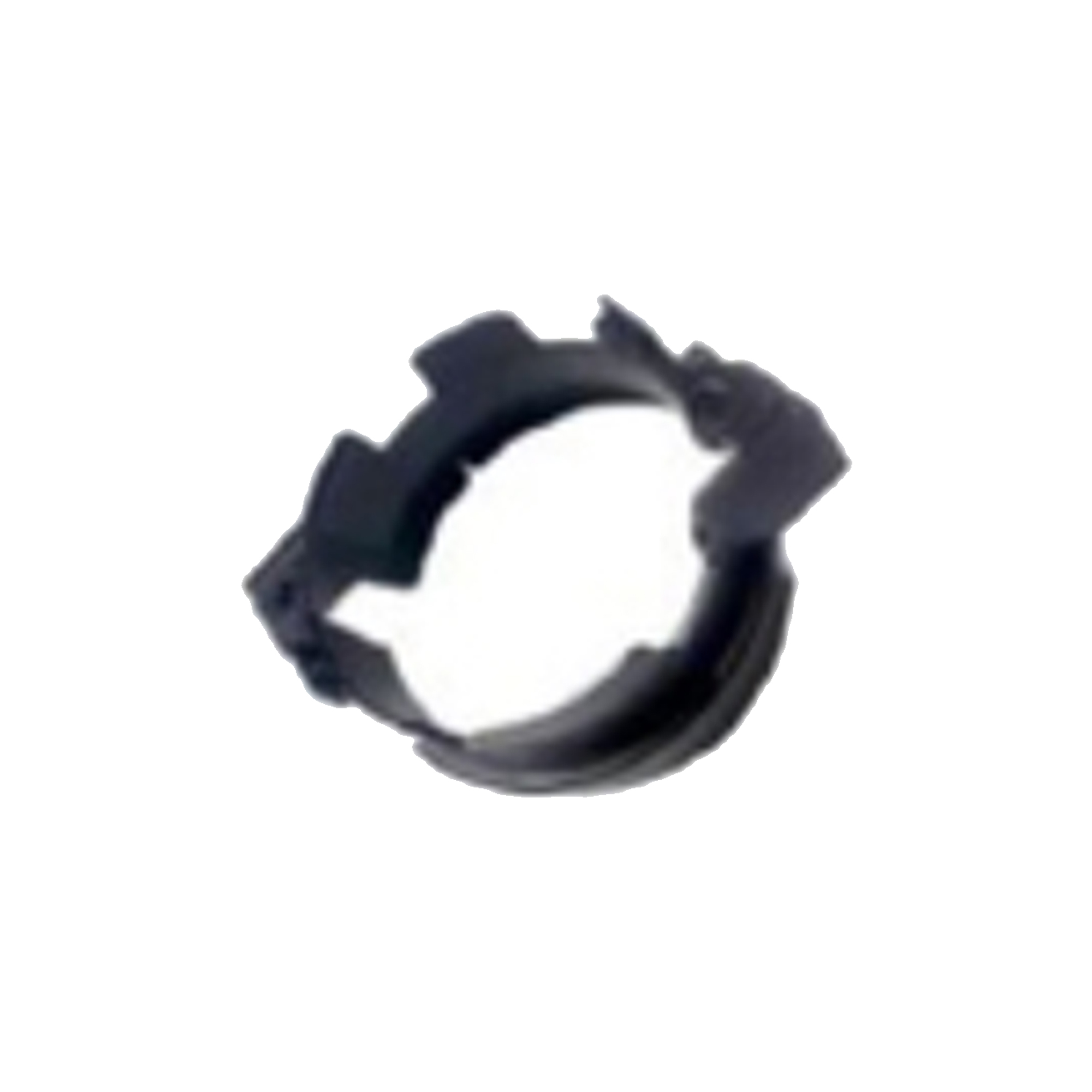 FUNDA DE REPUESTO PARA FARO ANTINIEBLA LH, PARA RENAULT LOGAN, 6001546785