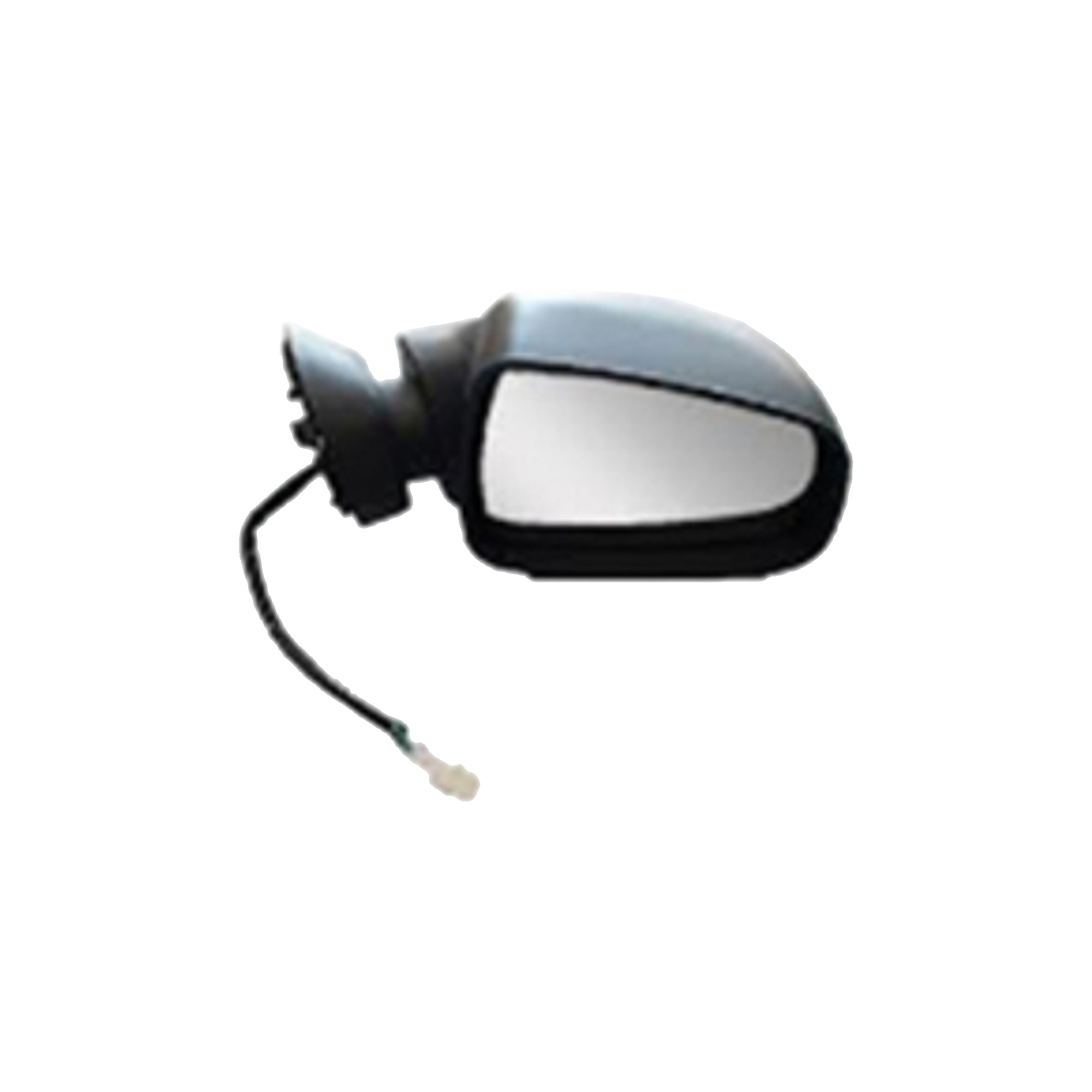 ESPEJO DE PUERTA DE REPUESTO, PARA RENAULT LOGAN, 6001549681